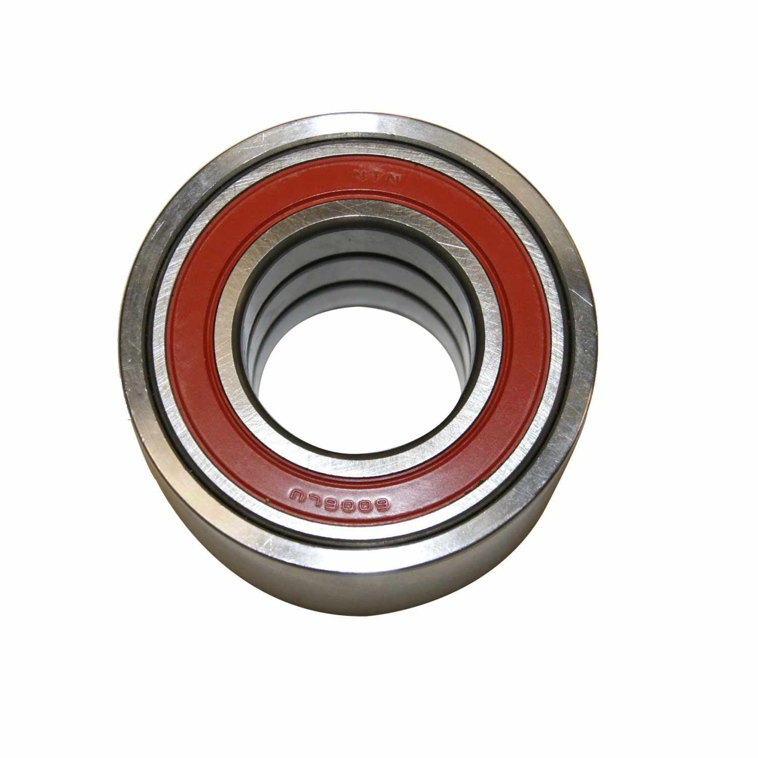GMB Engine Timing Belt Tensioner 440-7213