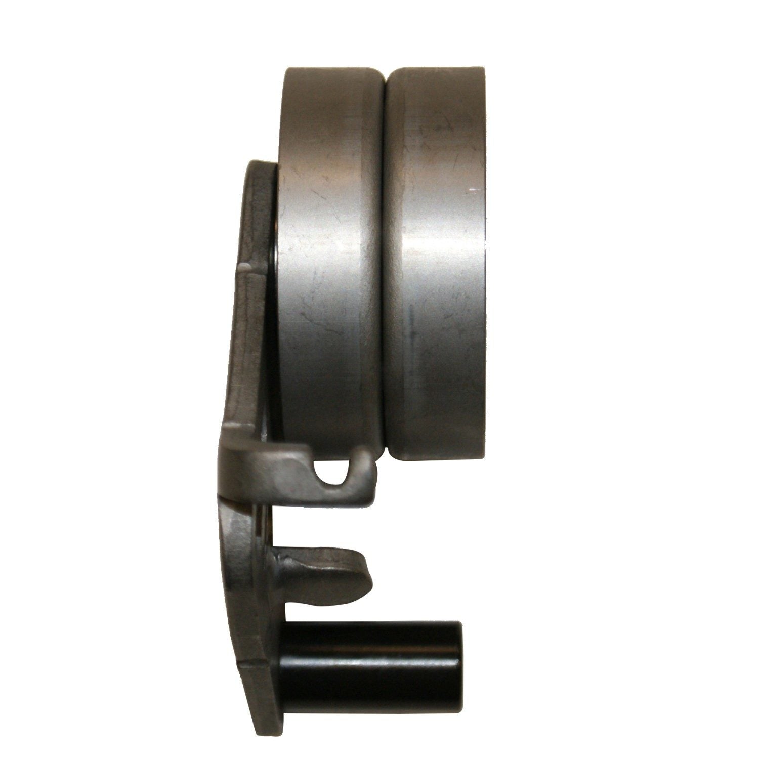 GMB Engine Timing Belt Tensioner 440-8620