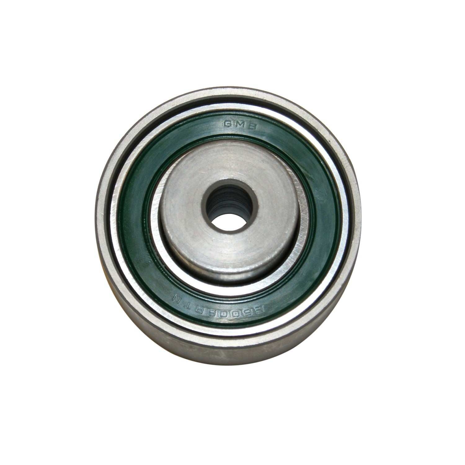 GMB Engine Timing Belt Idler 440-8840