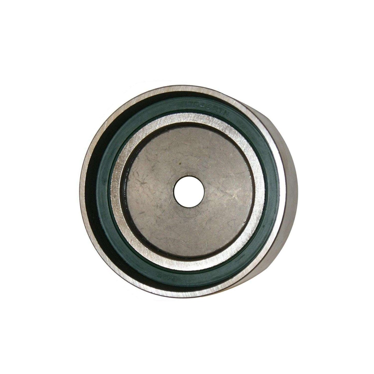 GMB Engine Timing Belt Idler 440-9060