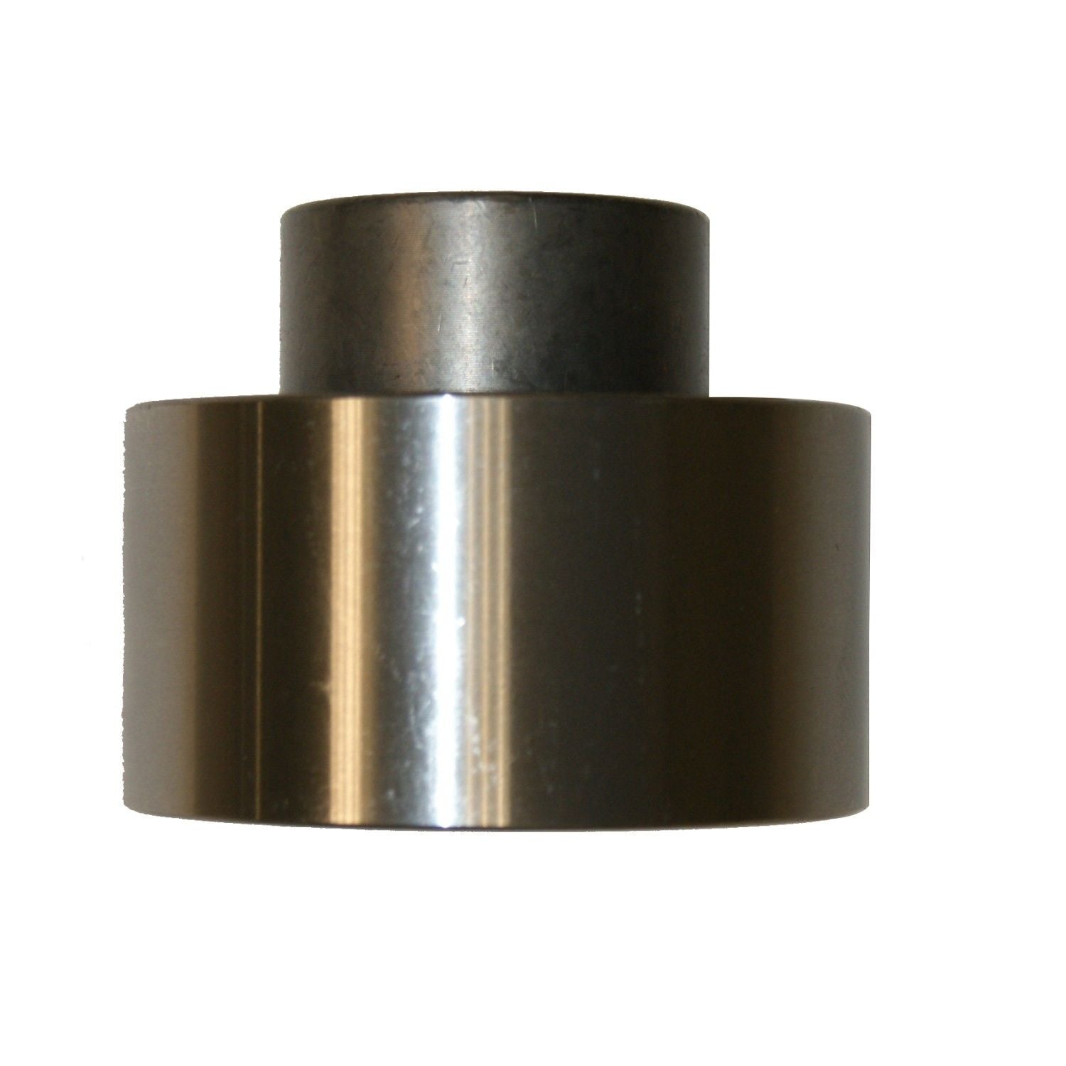 GMB Engine Timing Belt Roller