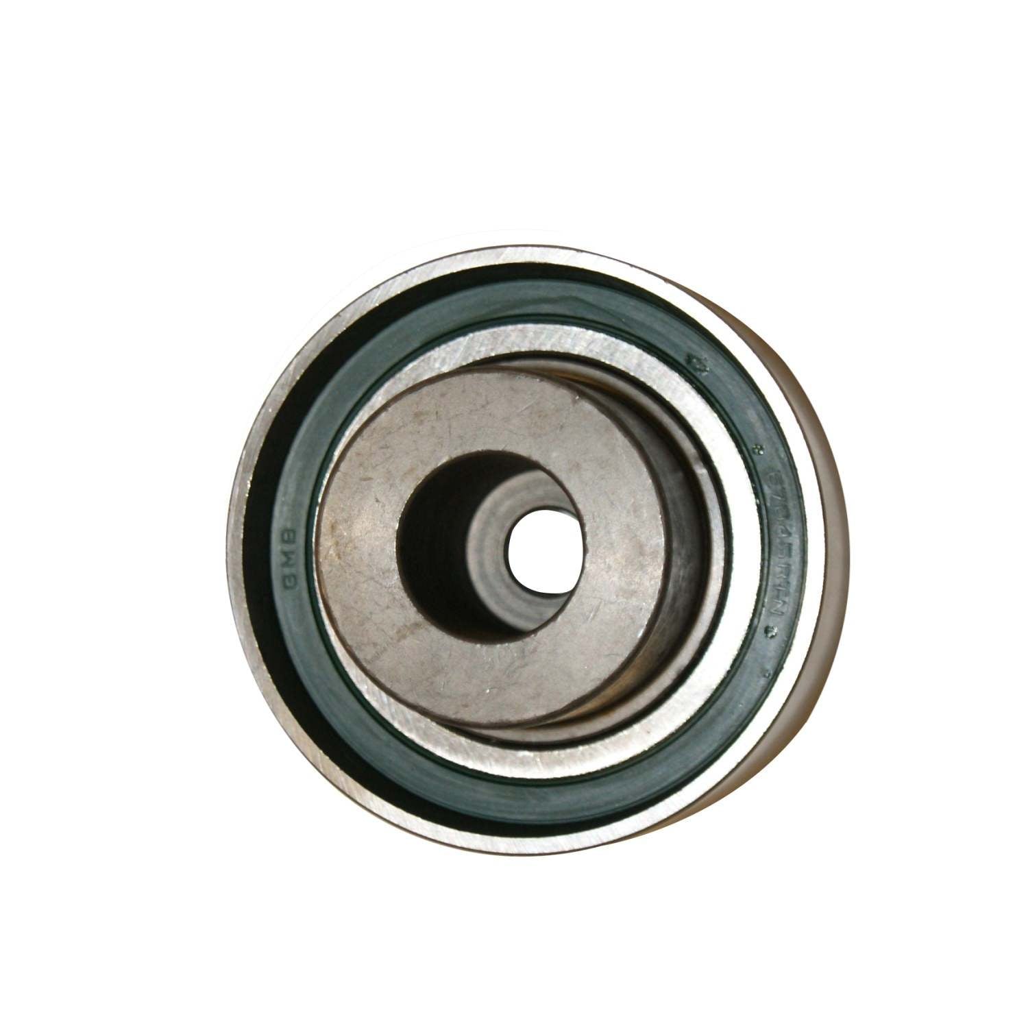 GMB Engine Timing Belt Roller