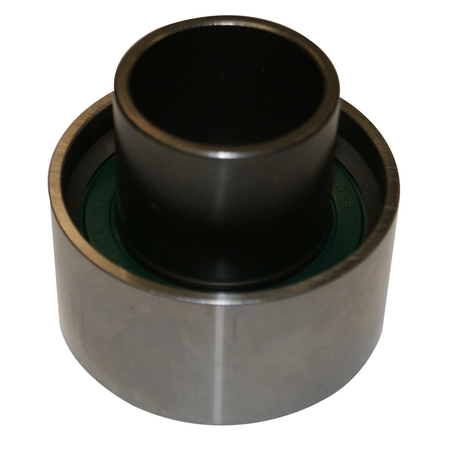 GMB Engine Timing Belt Tensioner 440-9070