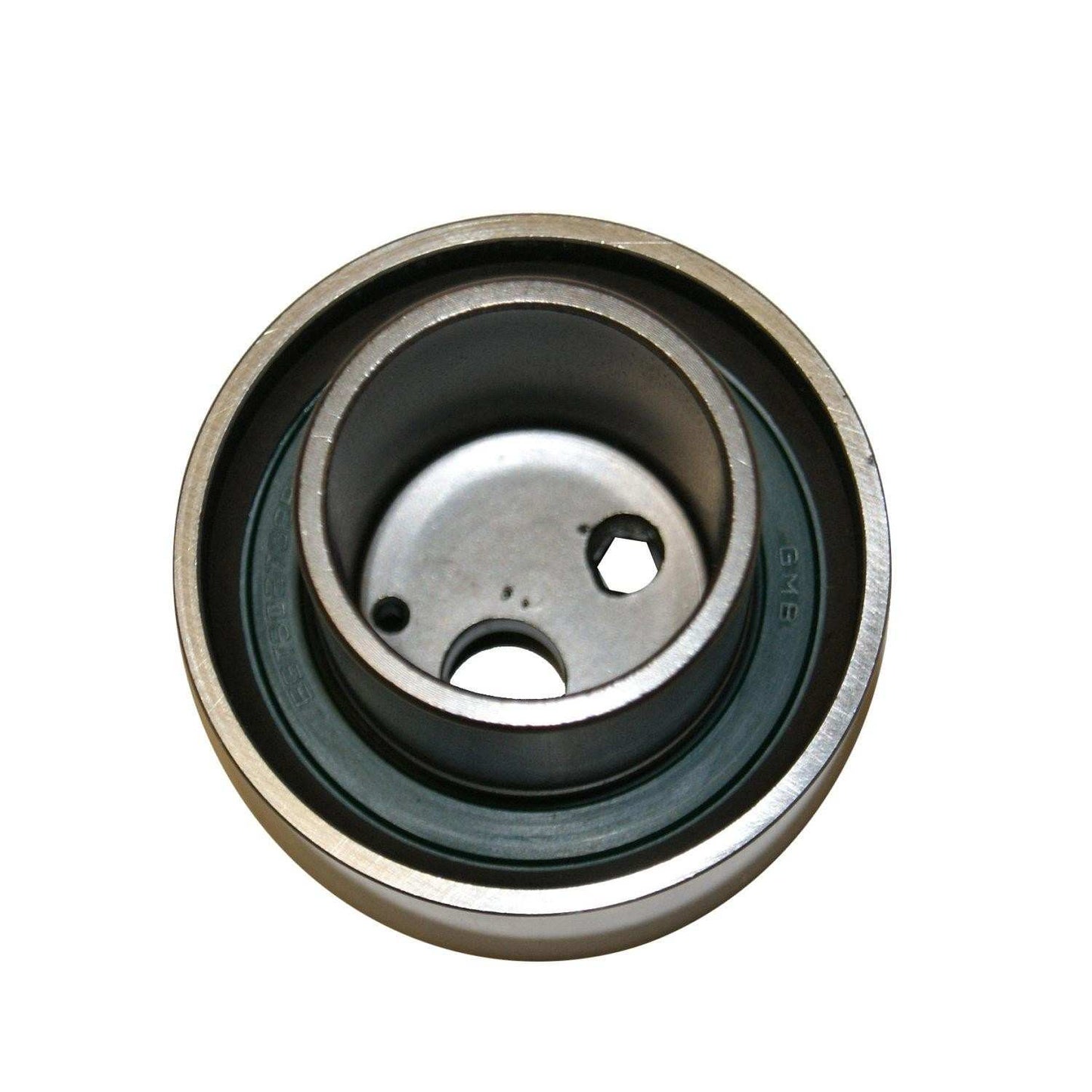 GMB Engine Timing Belt Tensioner 440-9070