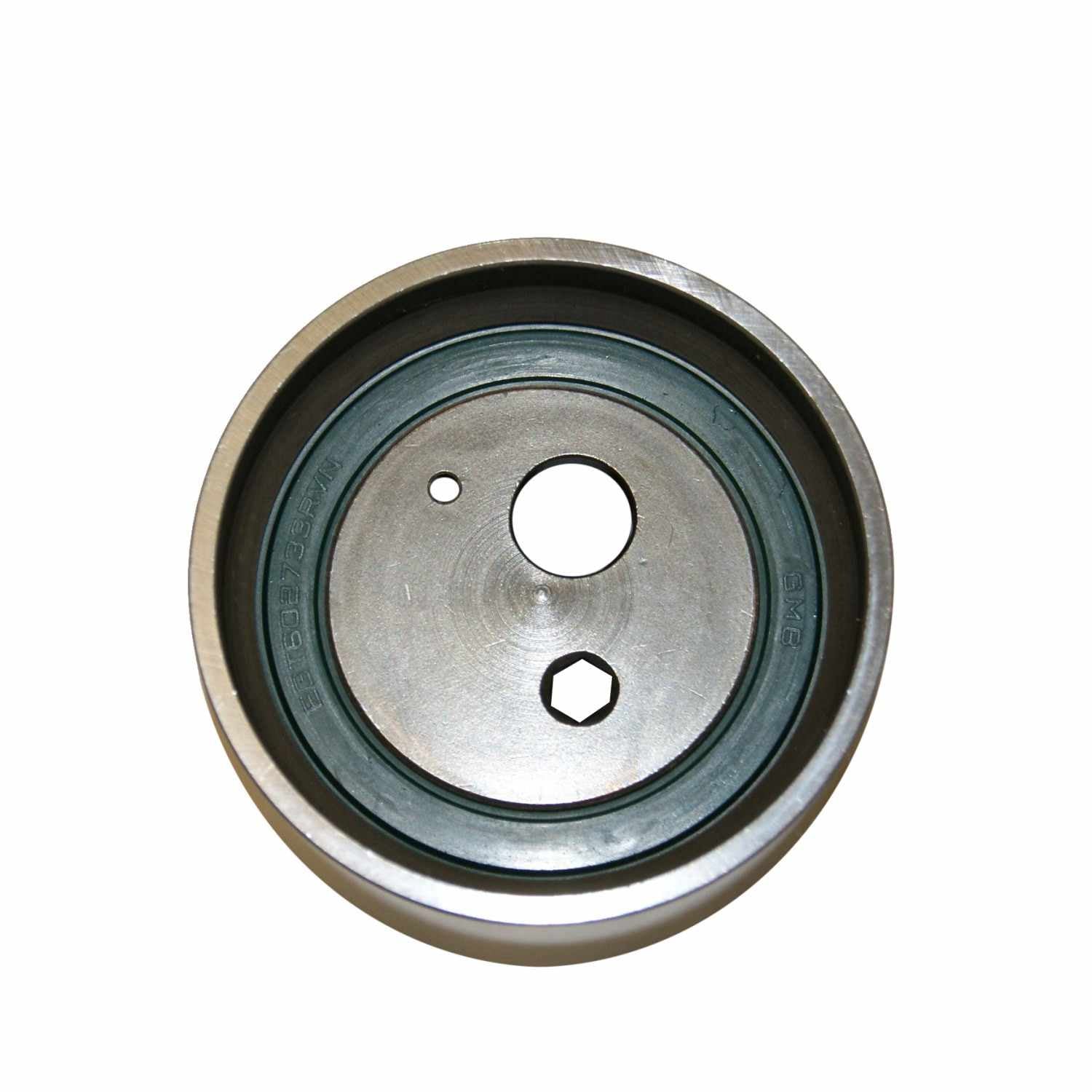 GMB Engine Timing Belt Tensioner 440-9070