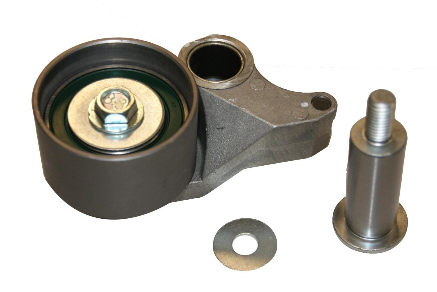 GMB Engine Timing Belt Tensioner 440-9115