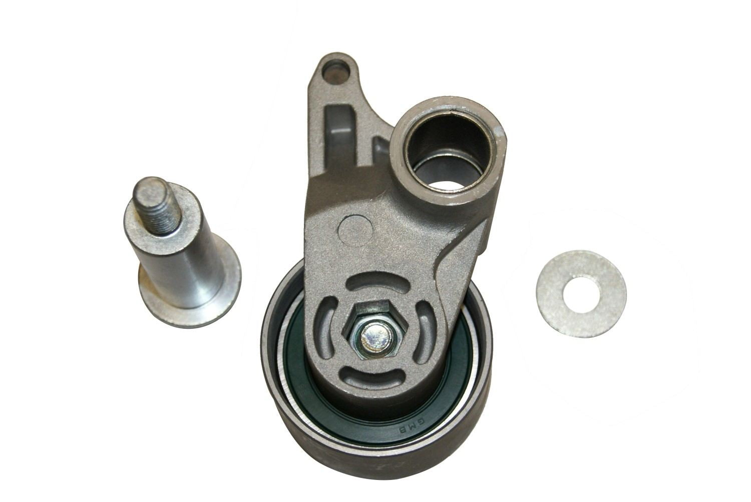 GMB Engine Timing Belt Tensioner 440-9115