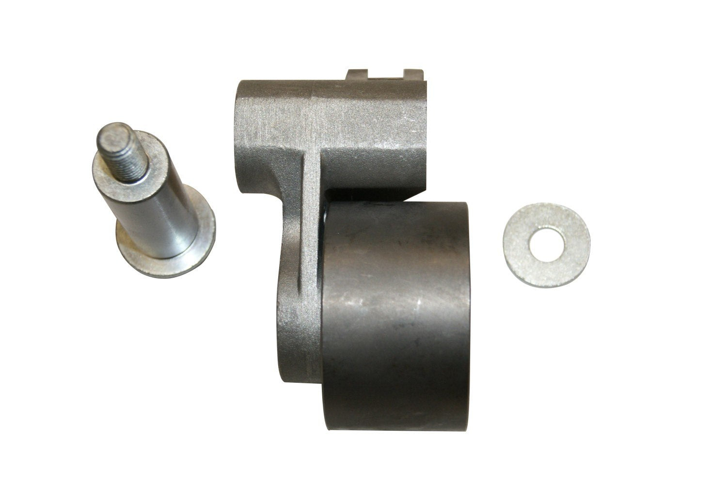 GMB Engine Timing Belt Tensioner 440-9115