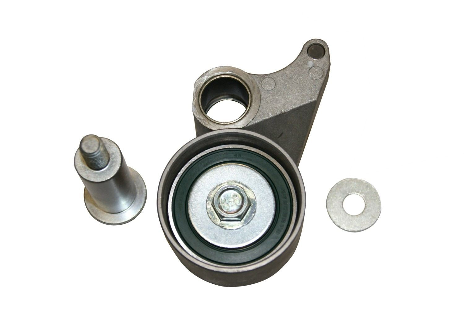 GMB Engine Timing Belt Tensioner 440-9115