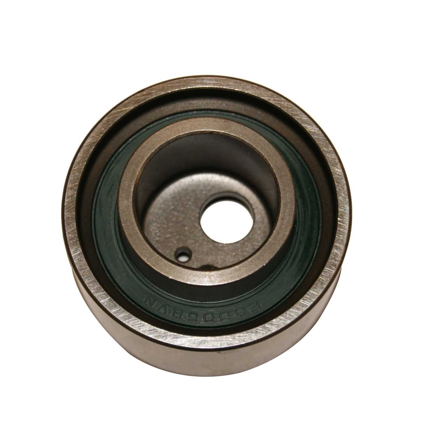 GMB Engine Timing Belt Tensioner Roller