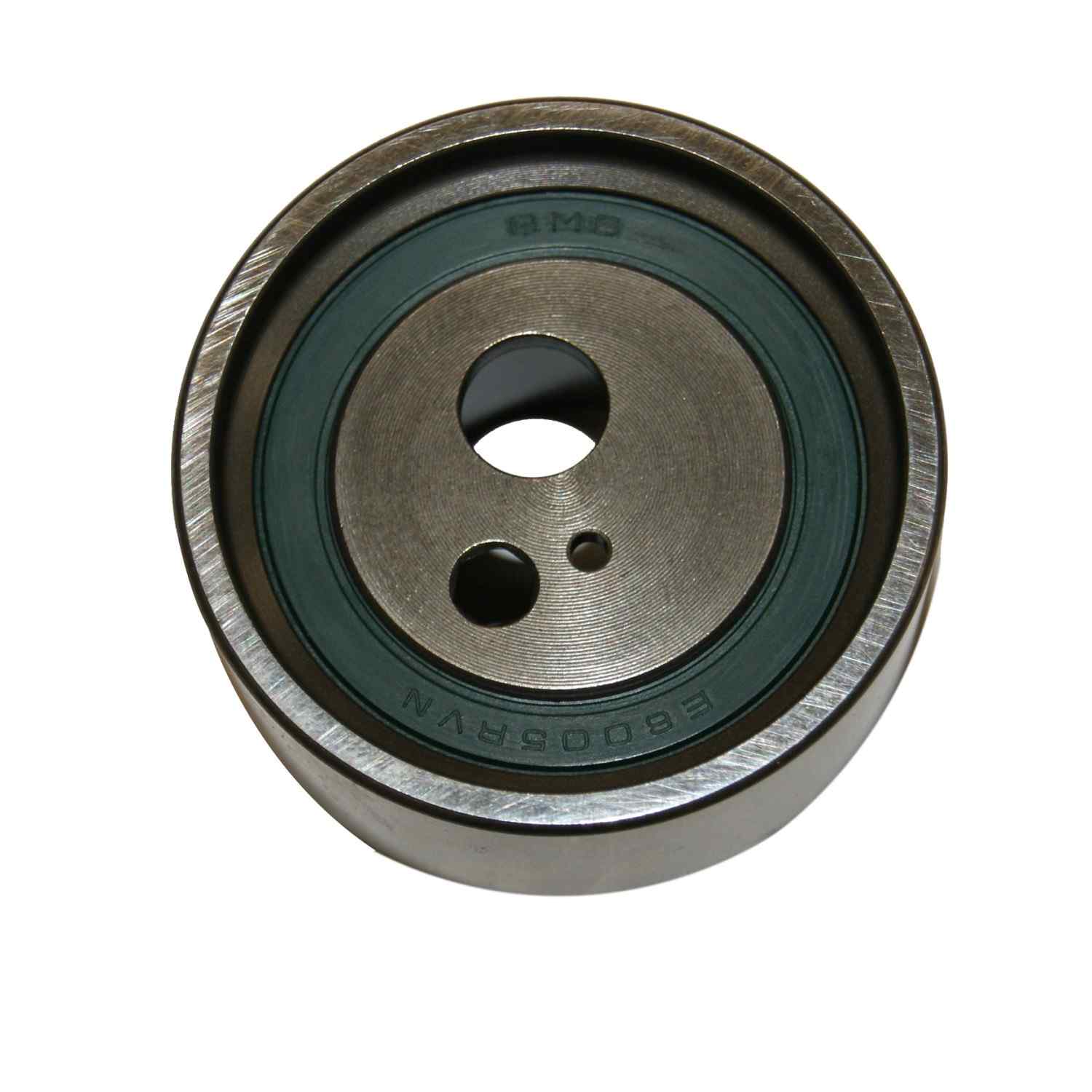 GMB Engine Timing Belt Tensioner Roller