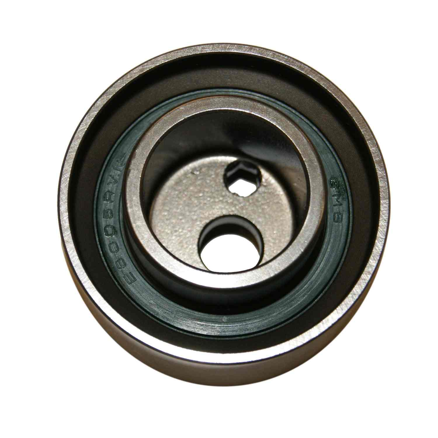 GMB Engine Timing Belt Tensioner Roller
