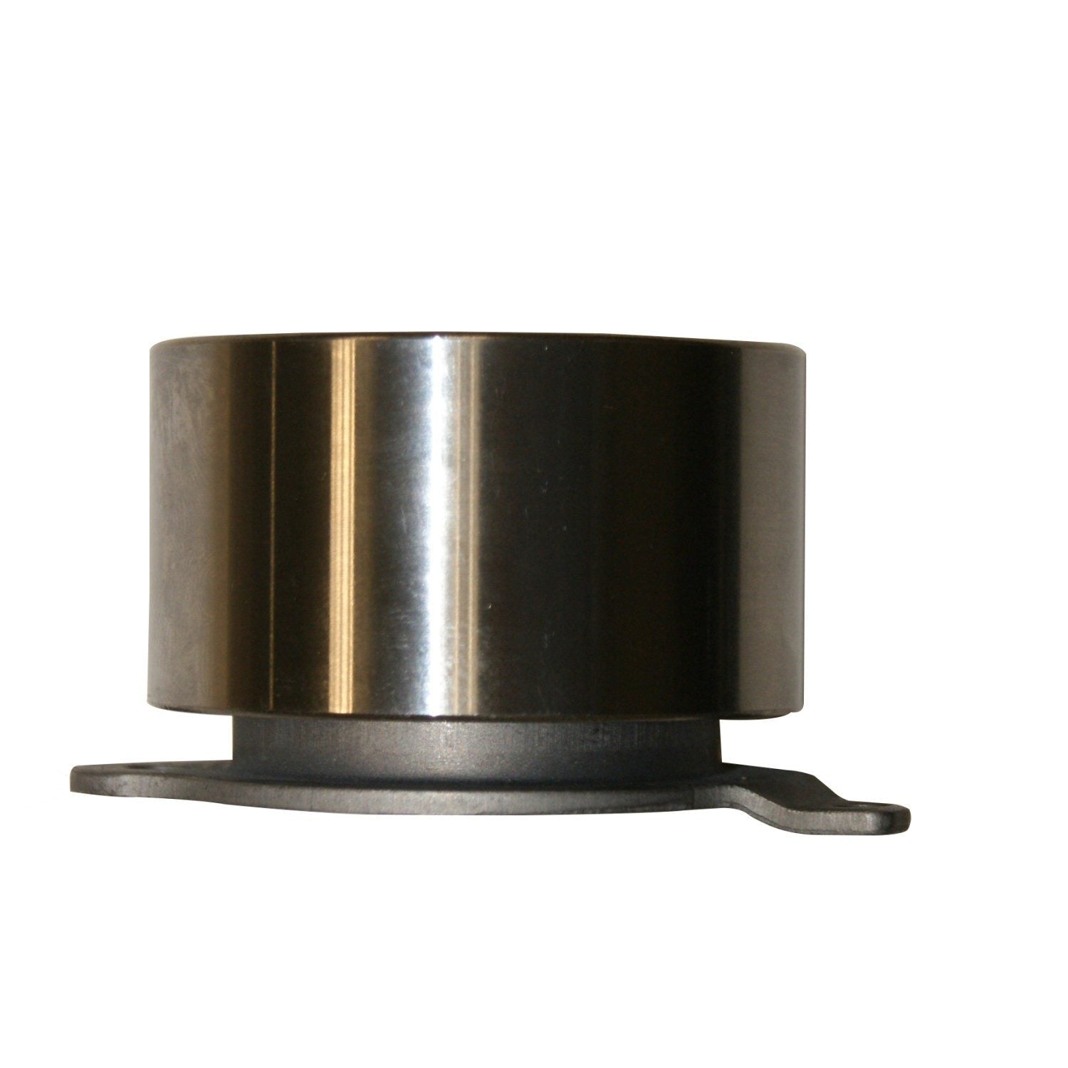 GMB Engine Timing Belt Tensioner Roller