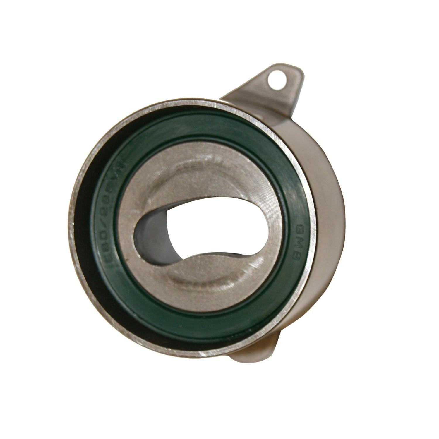 GMB Engine Timing Belt Tensioner 445-2010