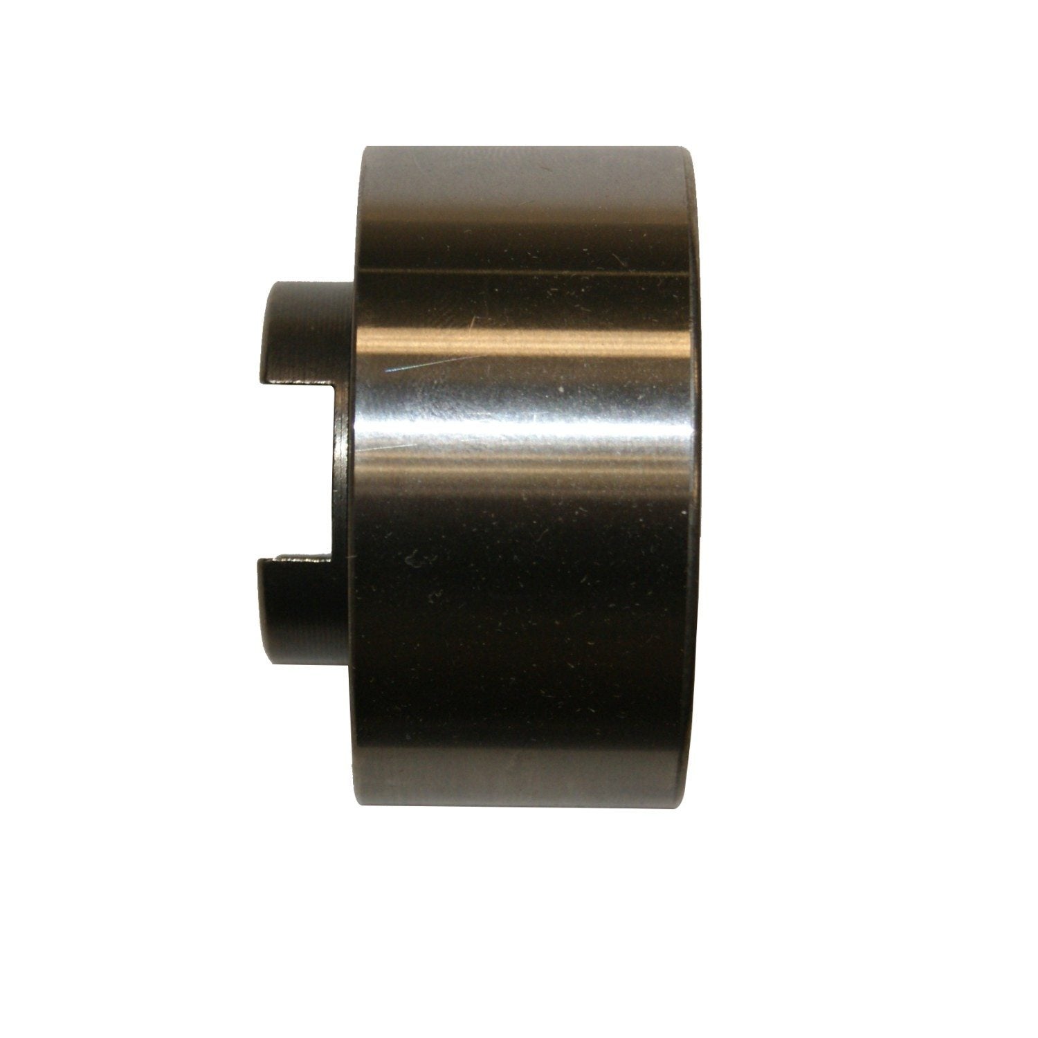 GMB Engine Timing Belt Tensioner