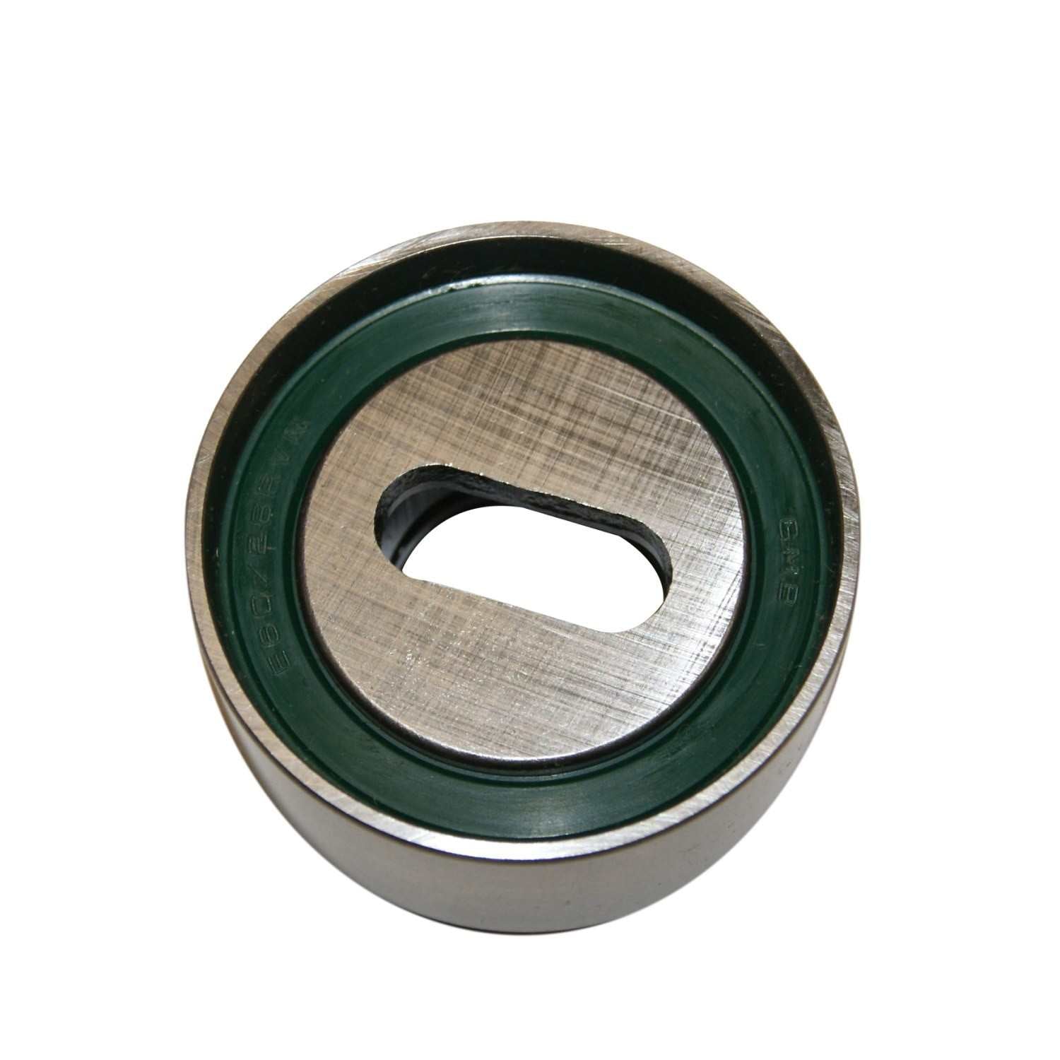 GMB Engine Timing Belt Tensioner