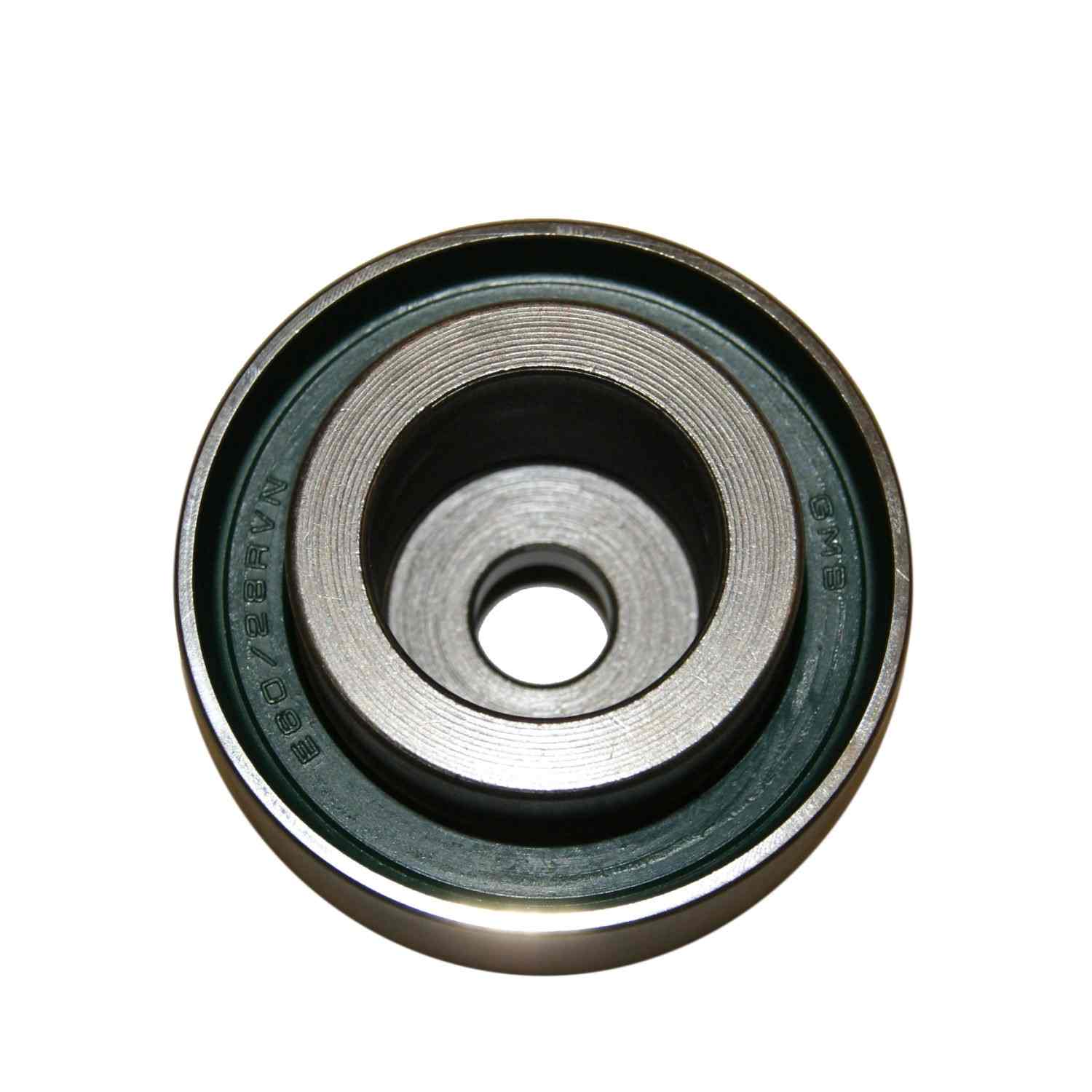 GMB Engine Timing Belt Idler