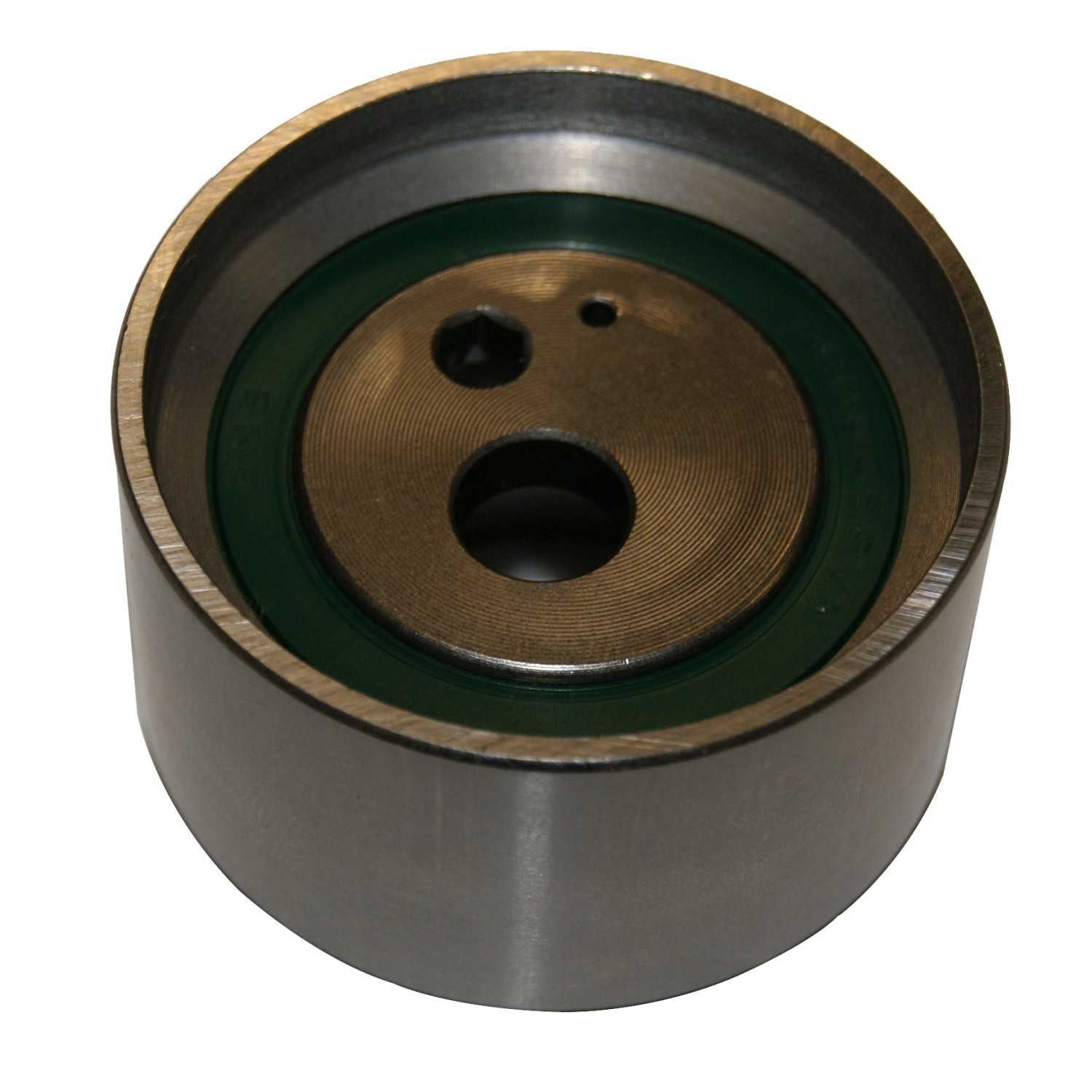 GMB Engine Timing Belt Tensioner Roller