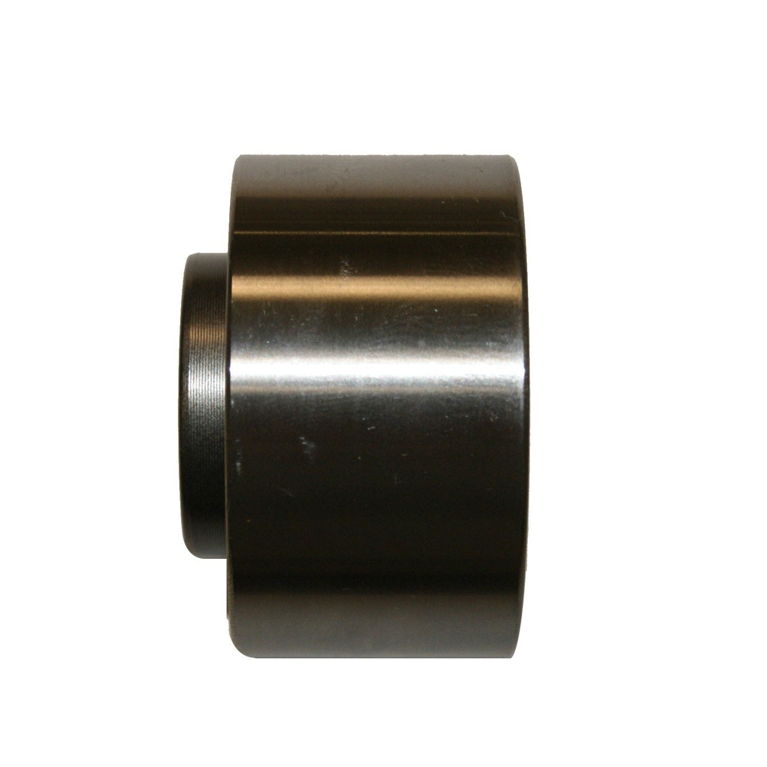 GMB Engine Timing Belt Tensioner Roller