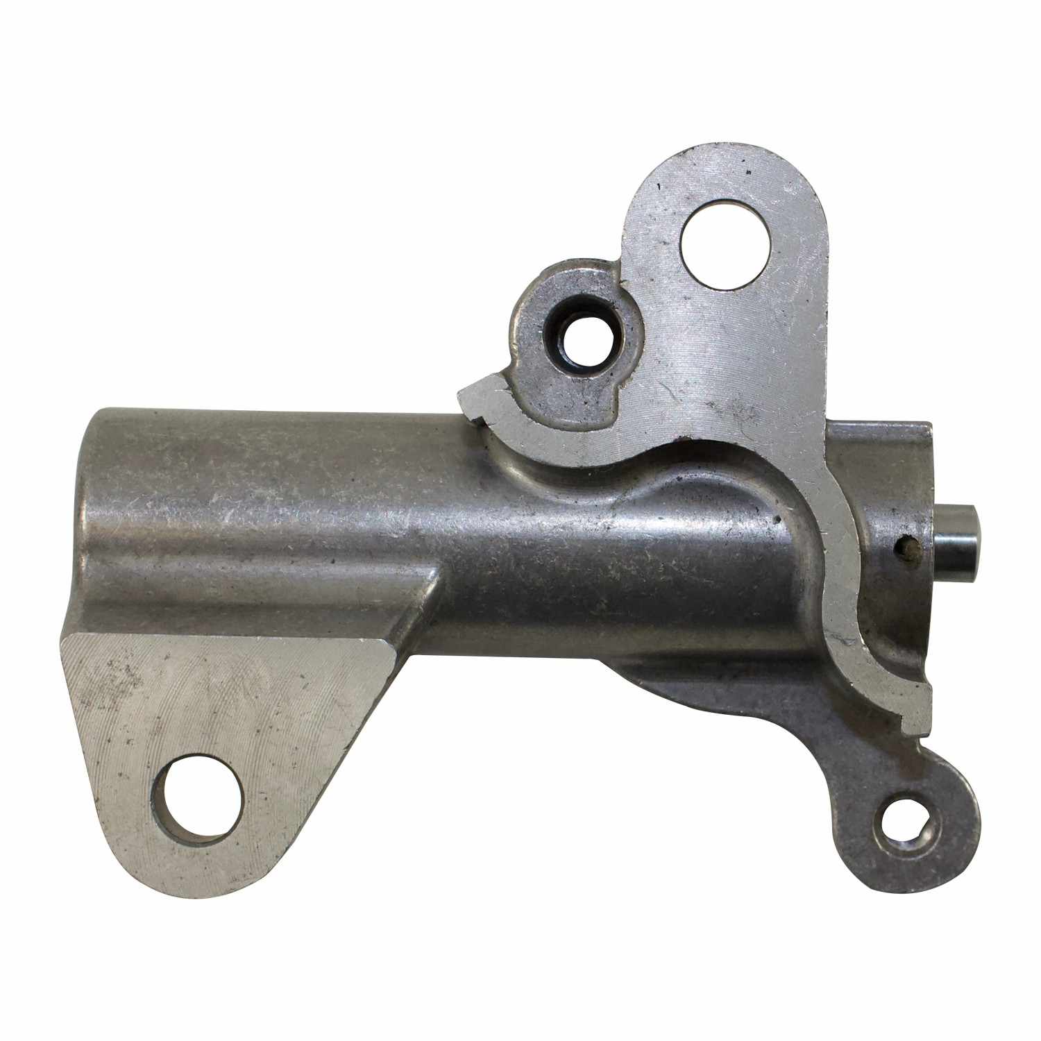 GMB Engine Timing Belt Tensioner Hydraulic Assembly 445-3707