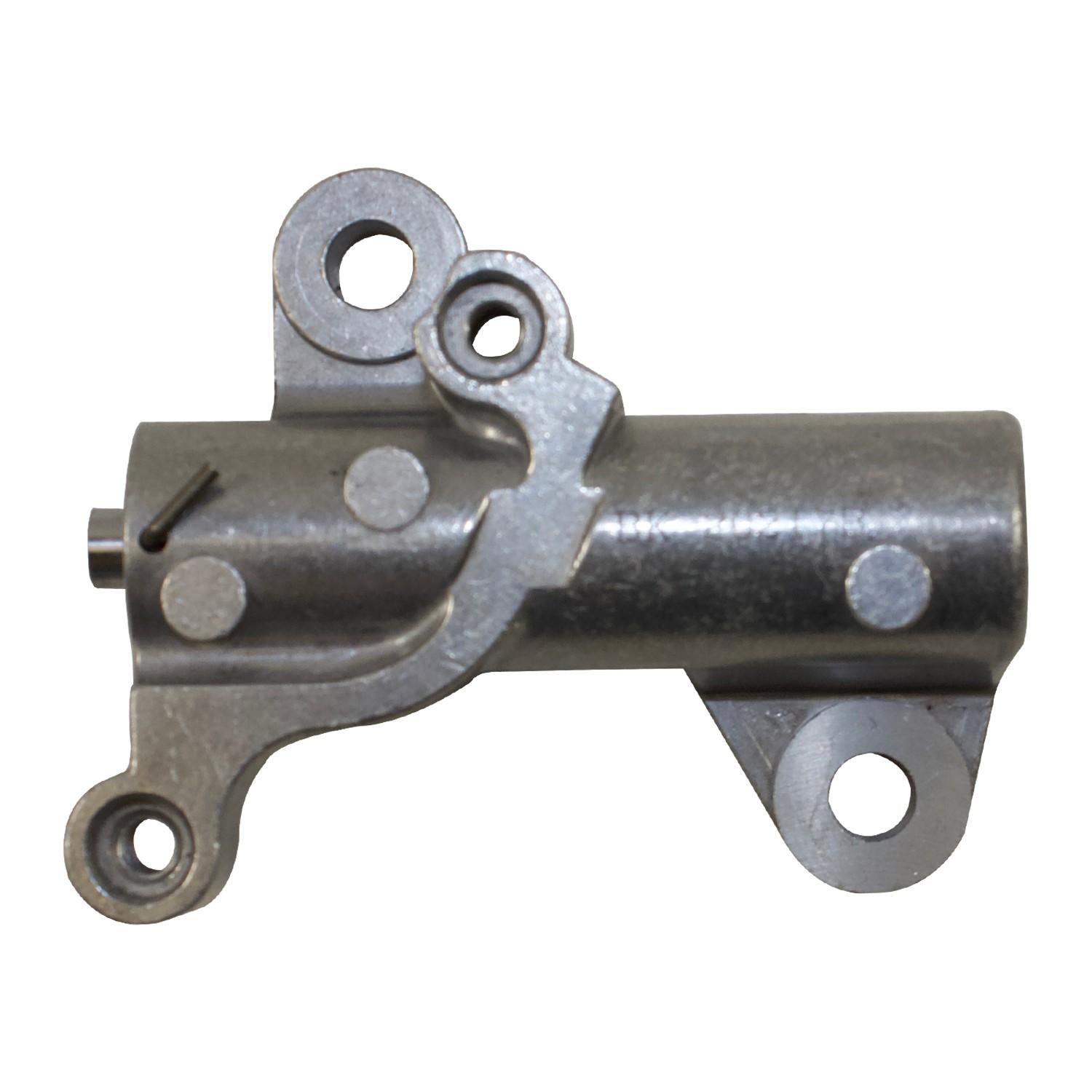 GMB Engine Timing Belt Tensioner Hydraulic Assembly 445-3707