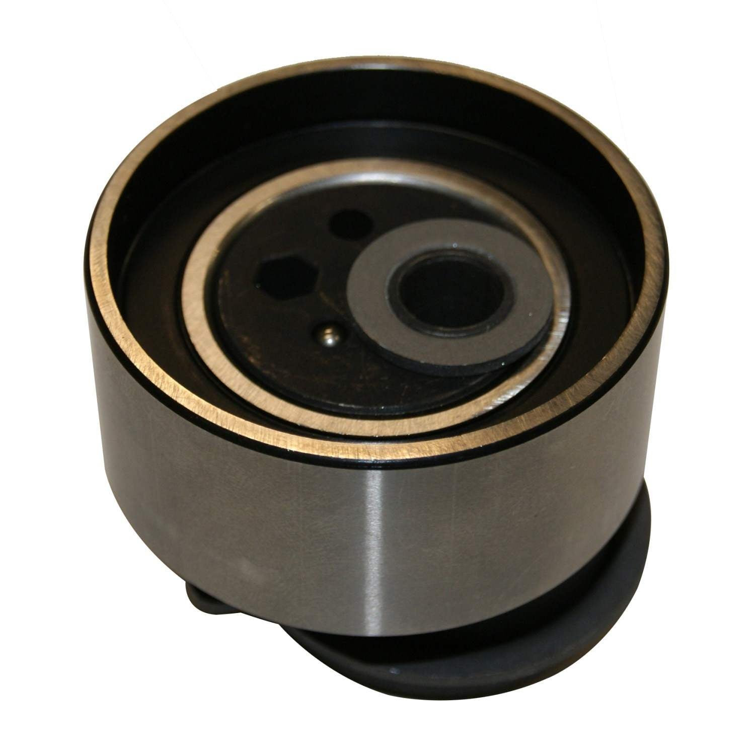 GMB Engine Timing Belt Tensioner 445-6713