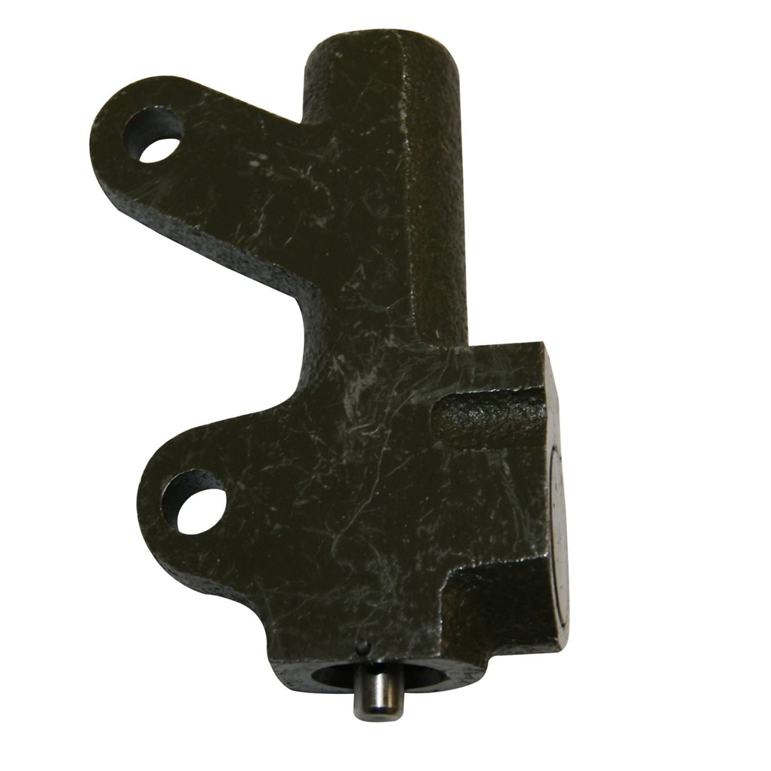 GMB Engine Timing Belt Tensioner Hydraulic Assembly 445-7117