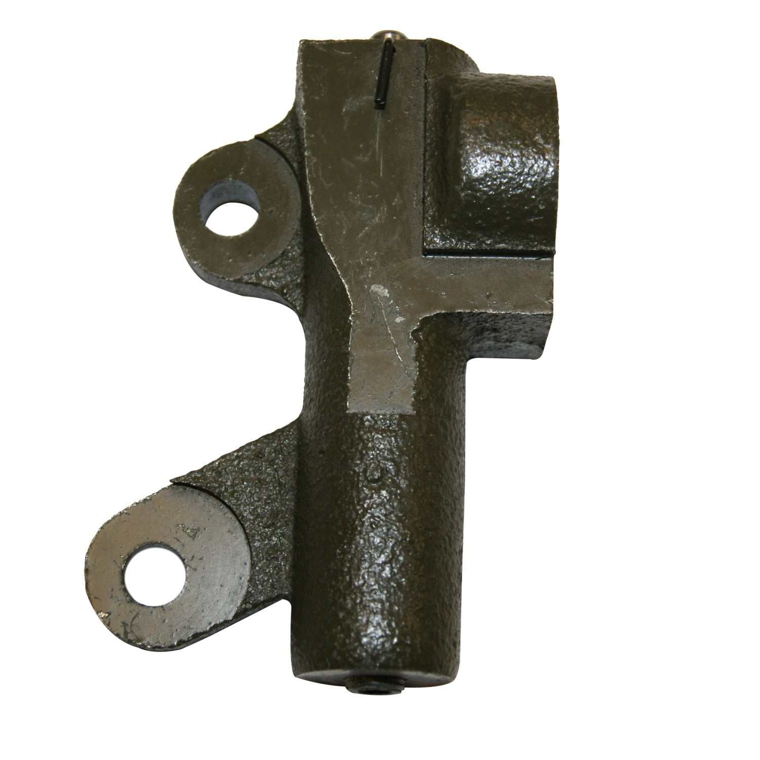 GMB Engine Timing Belt Tensioner Hydraulic Assembly 445-7117