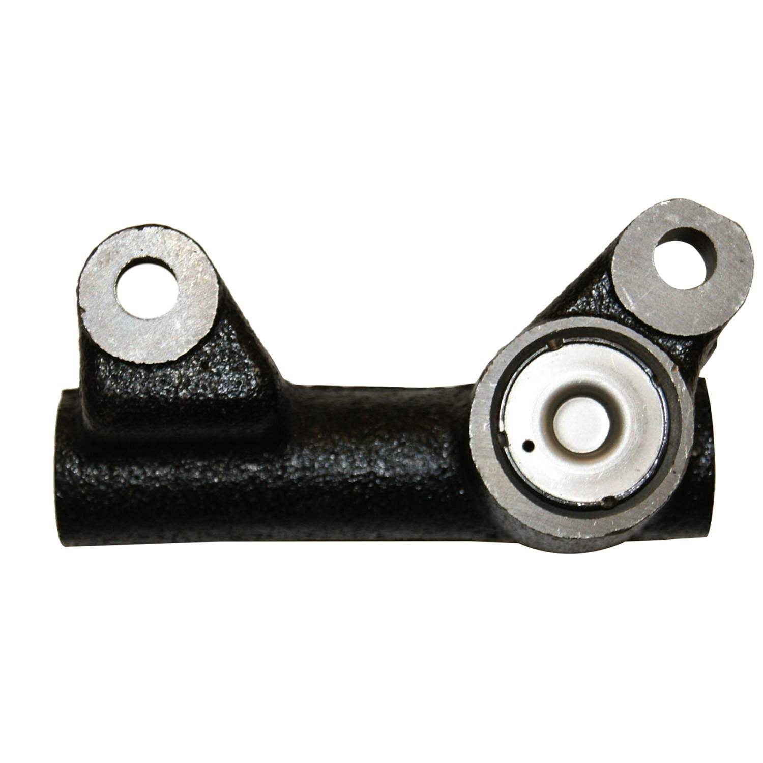 GMB Engine Timing Belt Tensioner Hydraulic Assembly 445-7127