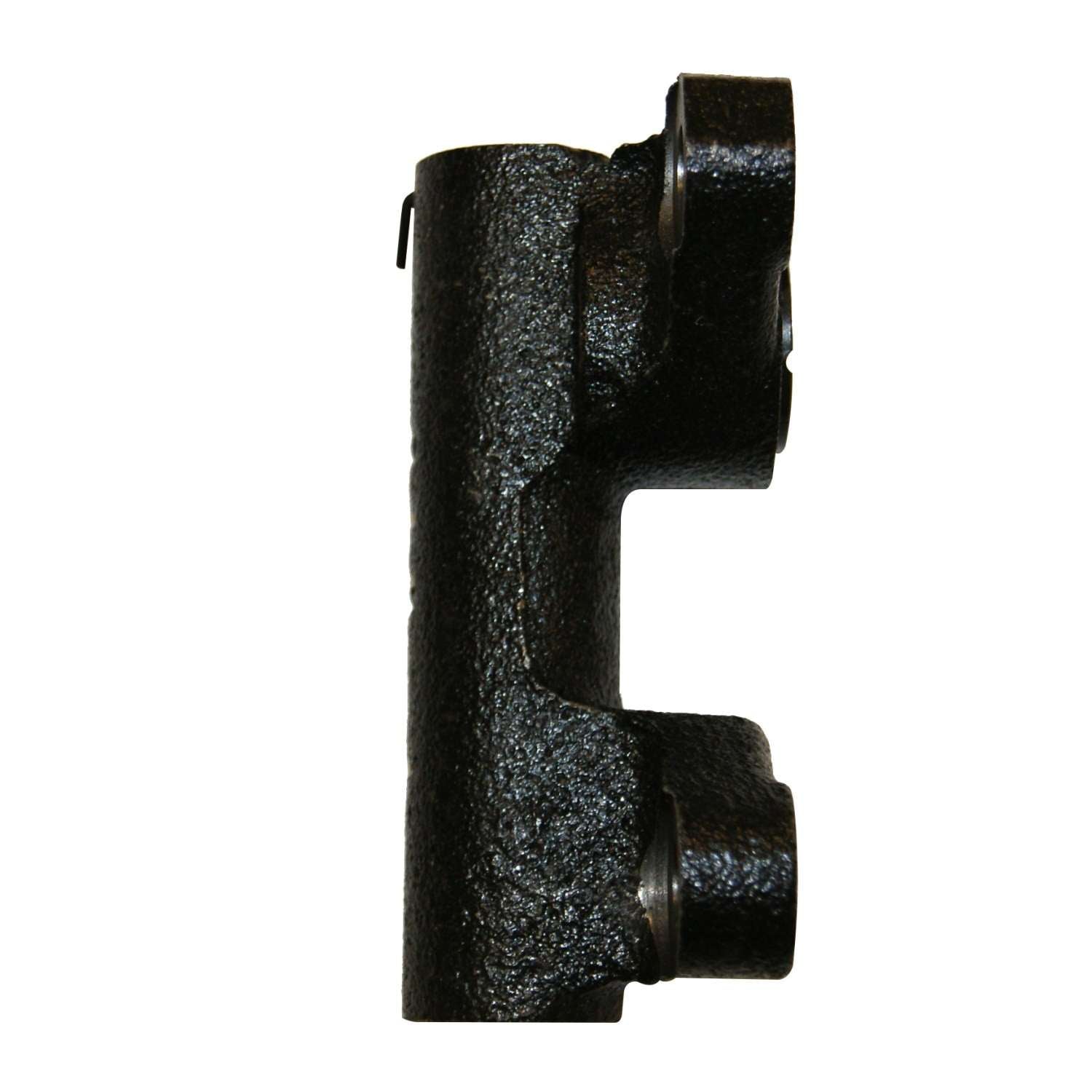 GMB Engine Timing Belt Tensioner Hydraulic Assembly 445-7127