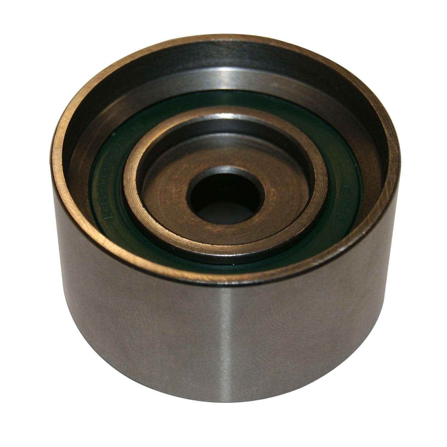 GMB Engine Timing Belt Roller