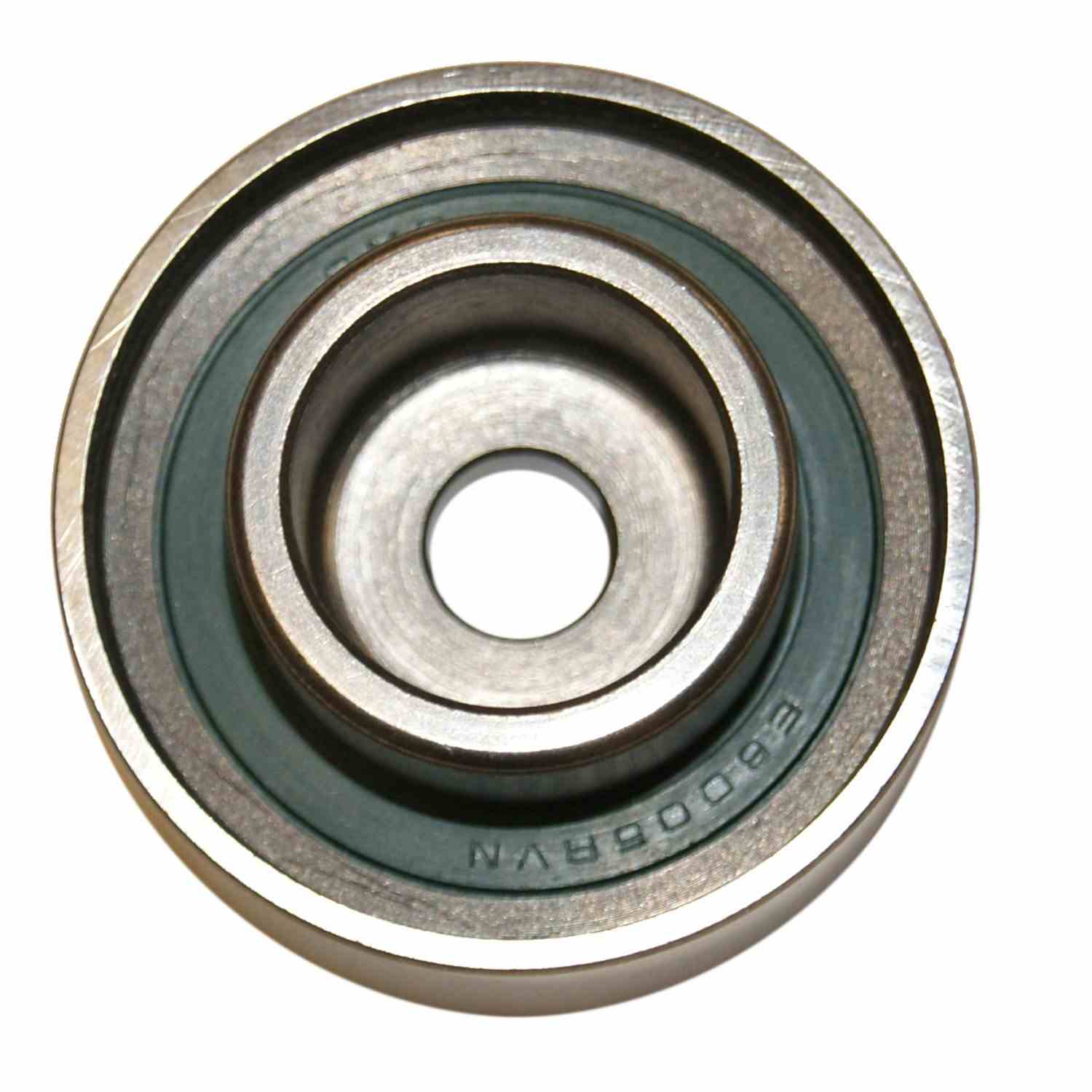 GMB Engine Timing Belt Idler 445-8040