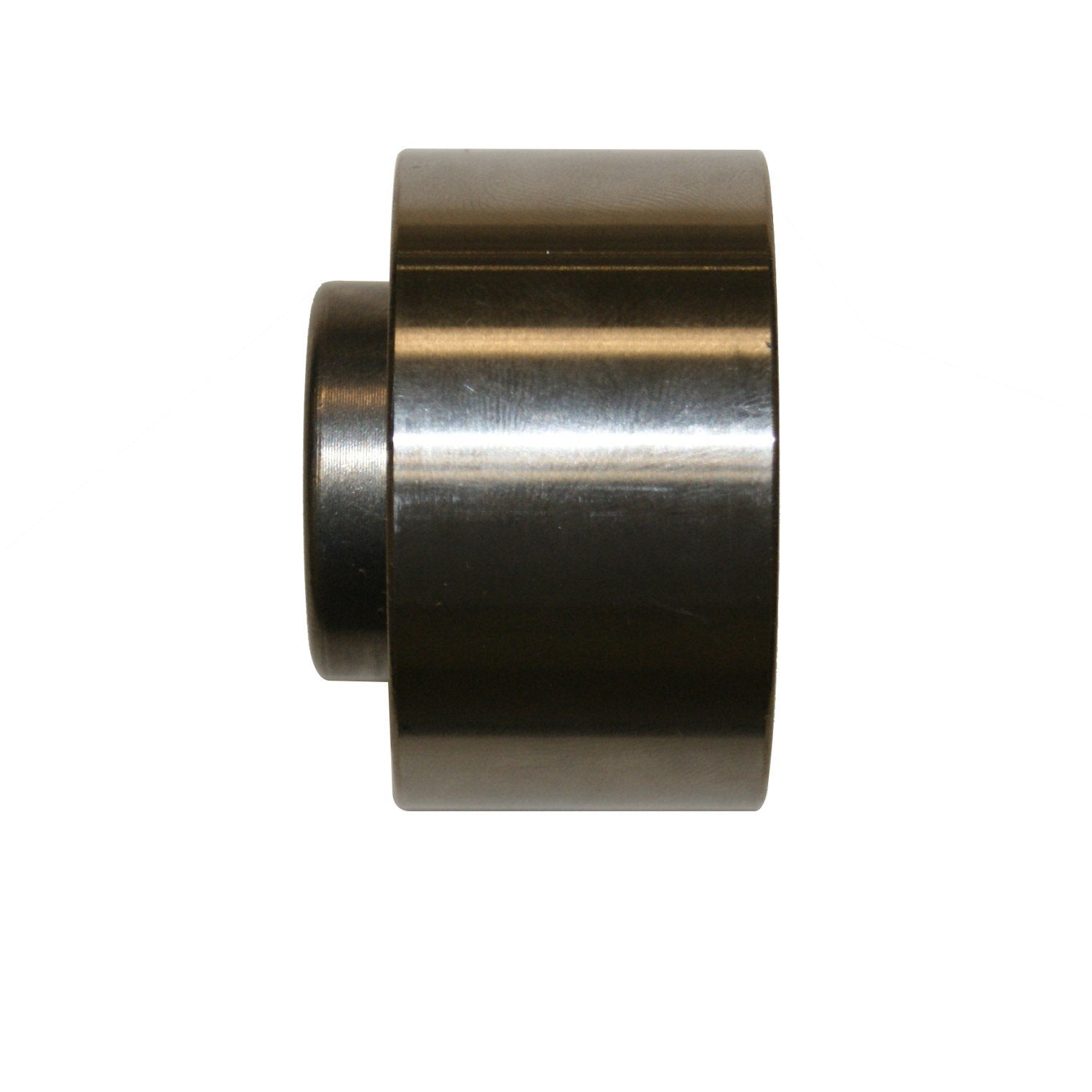 GMB Engine Timing Belt Idler 445-8040