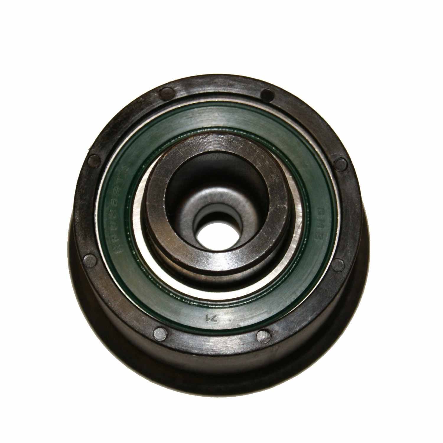 GMB Engine Timing Belt Idler 445-8510