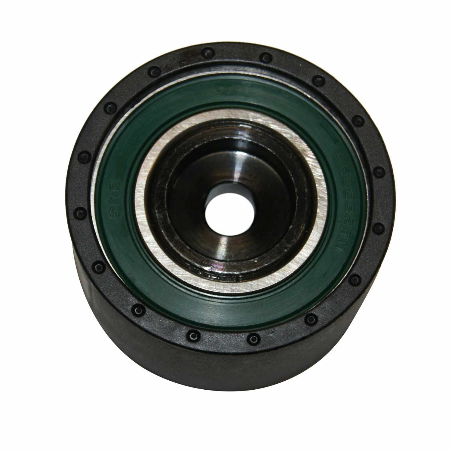 GMB Engine Timing Belt Roller