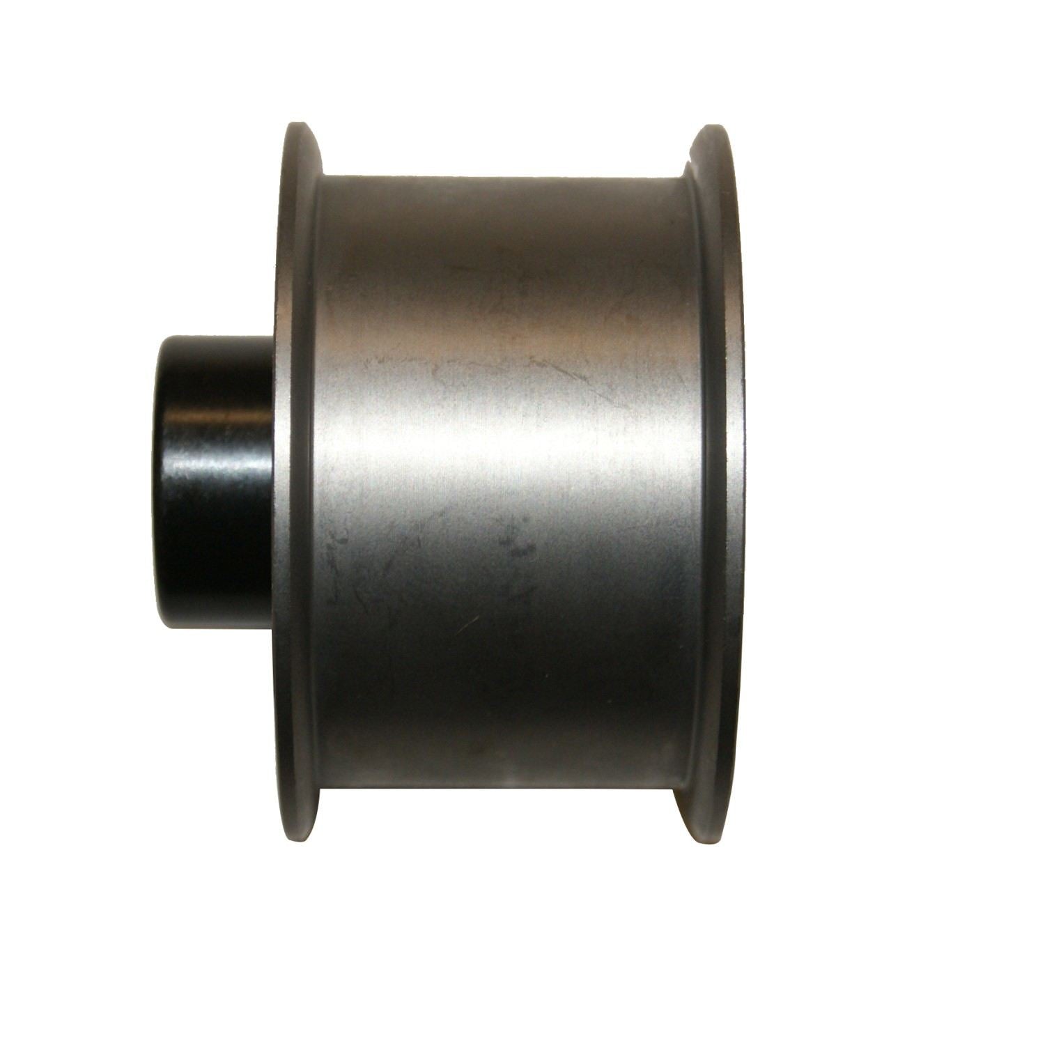 GMB Engine Timing Belt Roller