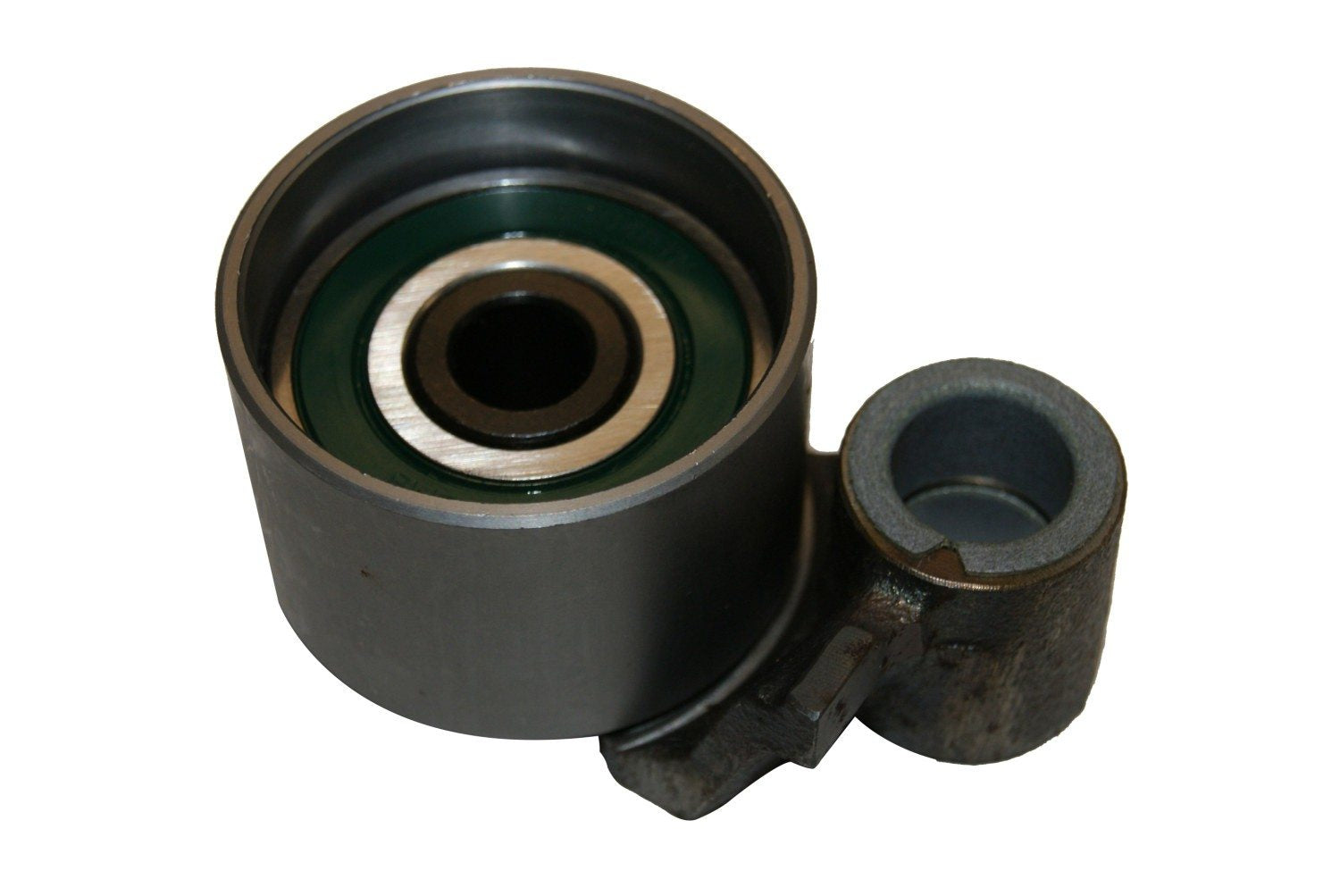 GMB Engine Timing Belt Tensioner Roller