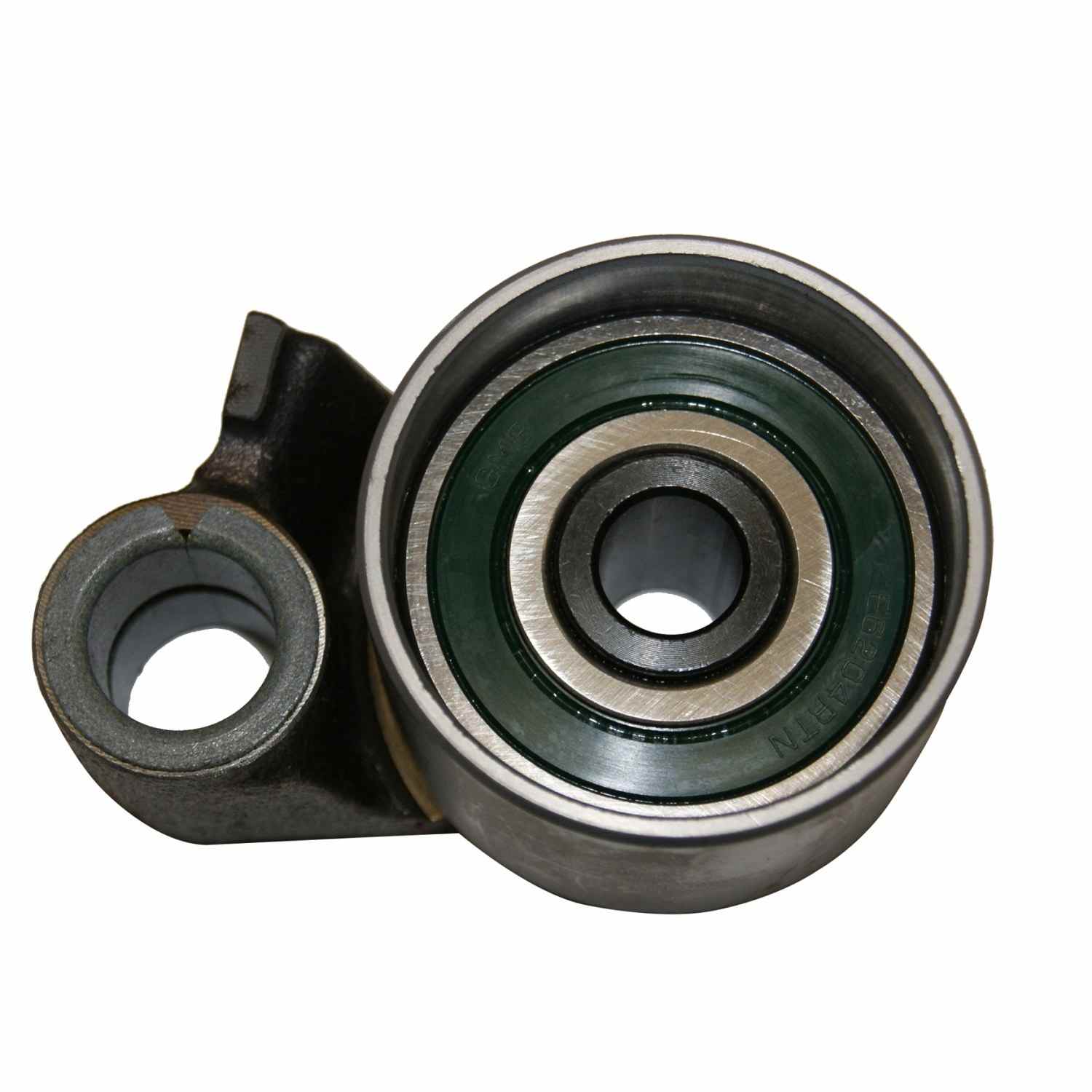 GMB Engine Timing Belt Tensioner Roller
