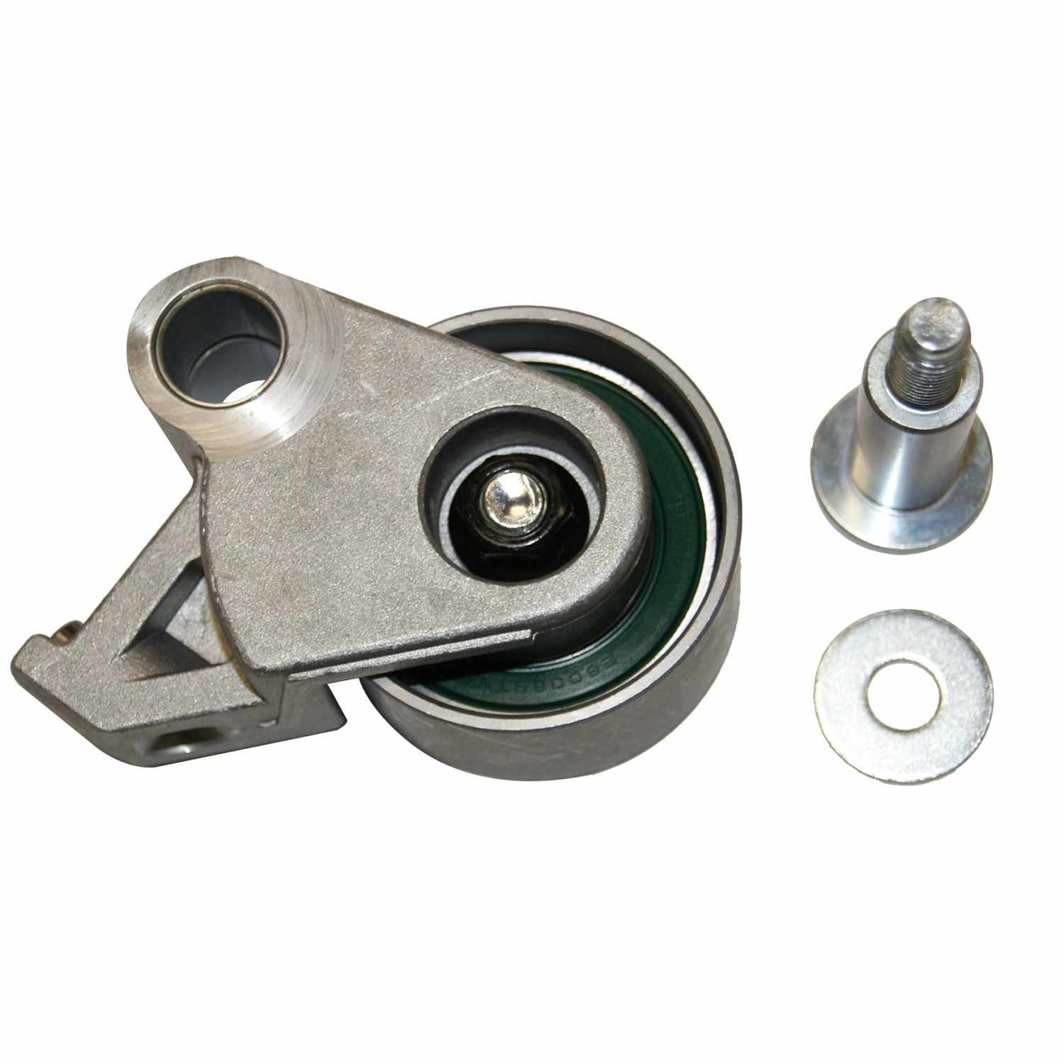 GMB Engine Timing Belt Tensioner Roller