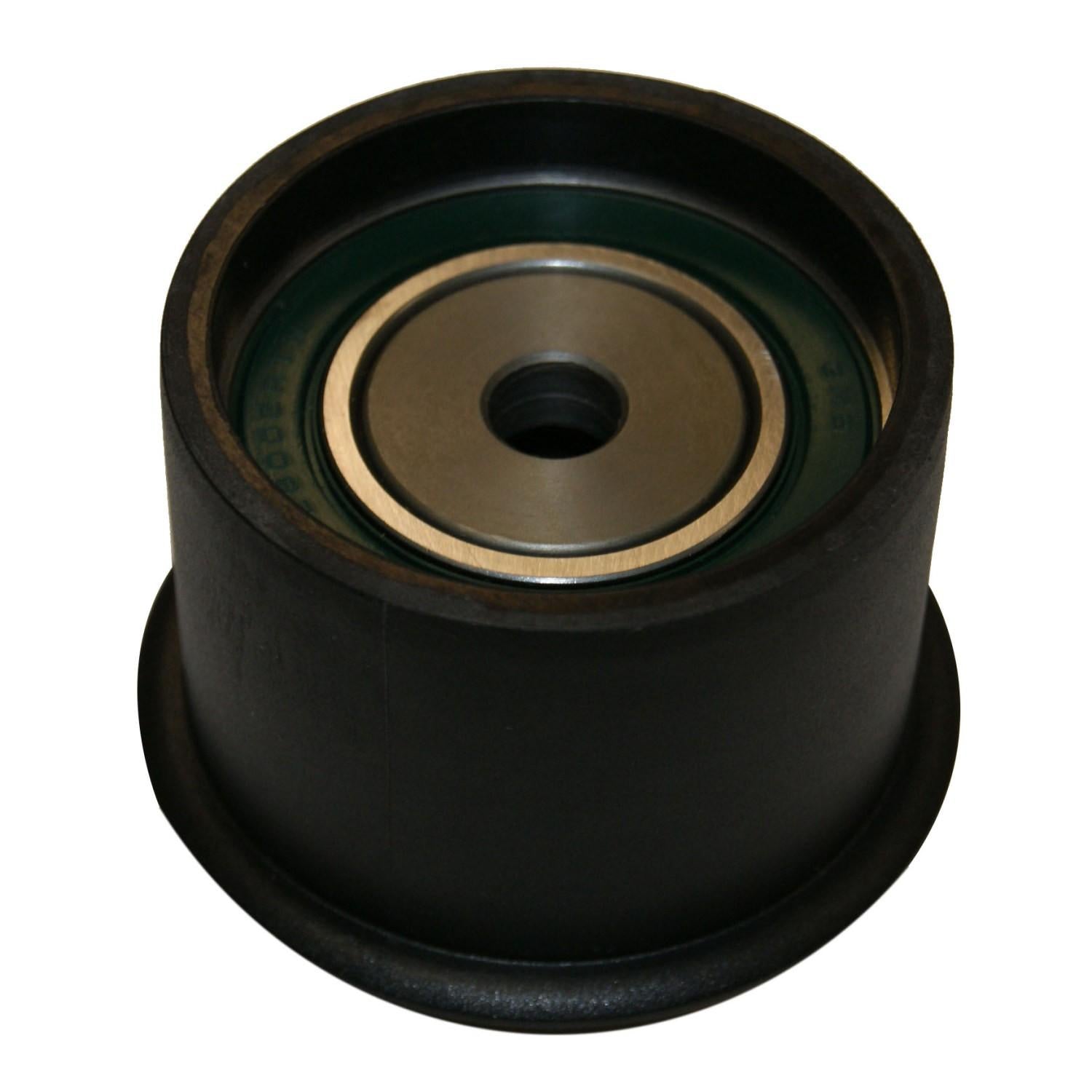 GMB Engine Timing Belt Idler 445-8870
