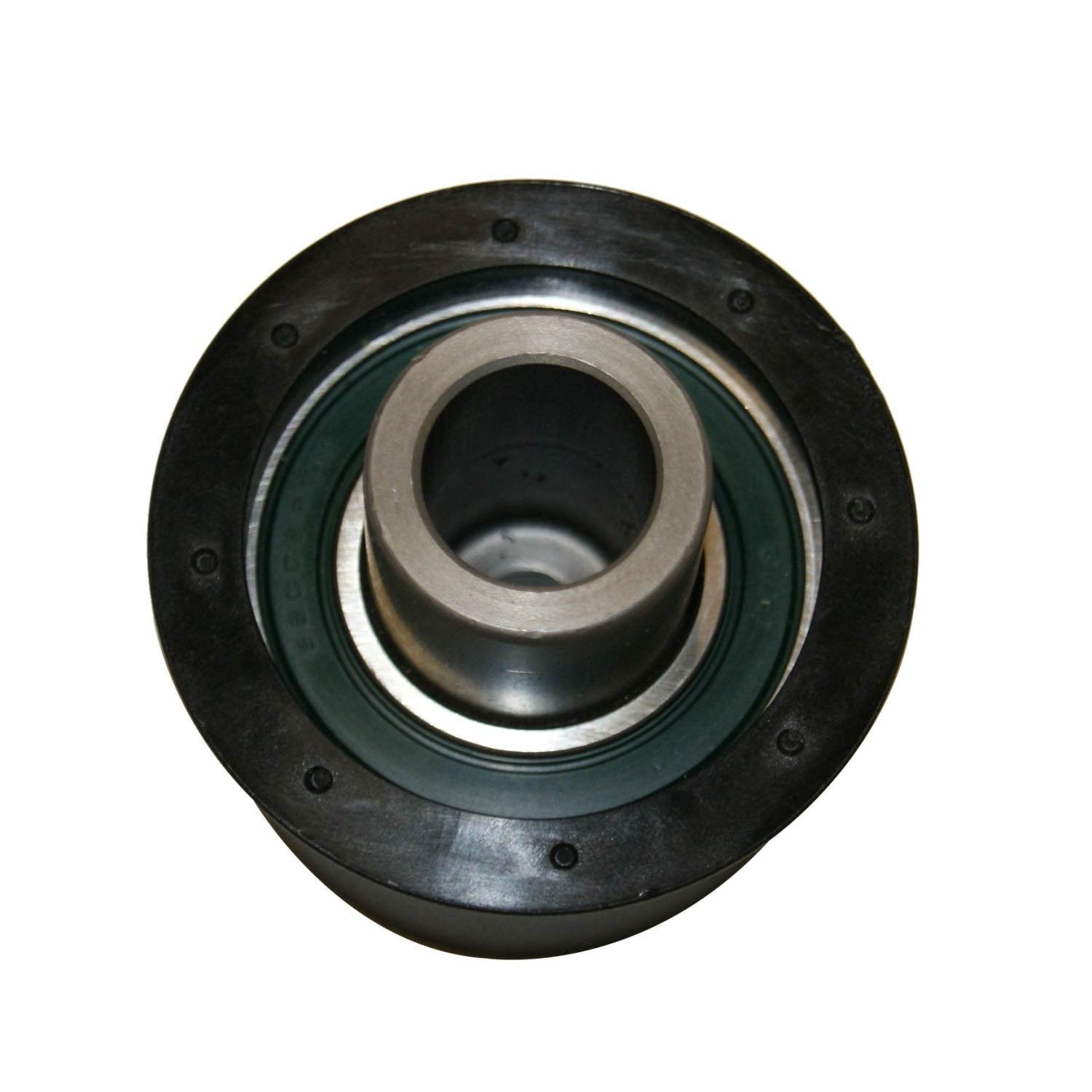 GMB Engine Timing Belt Idler 445-8870