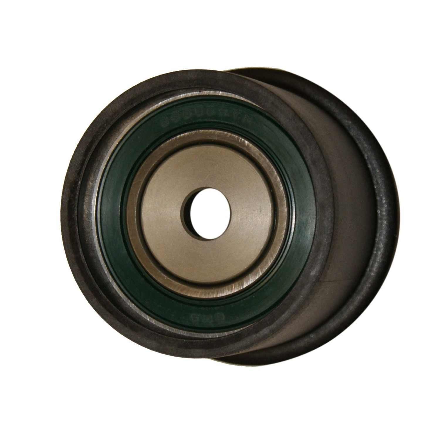 GMB Engine Timing Belt Idler 445-8870