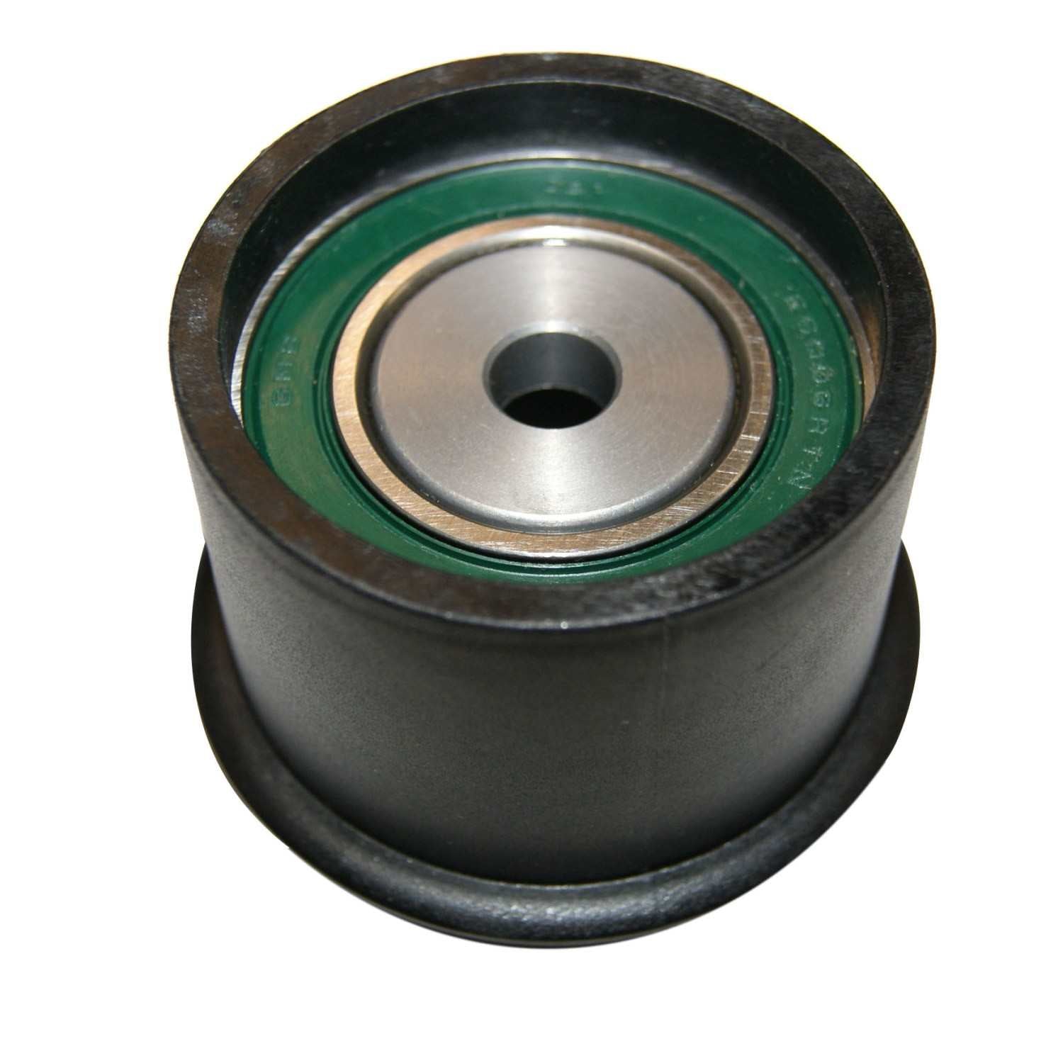 GMB Engine Timing Belt Idler 445-8880