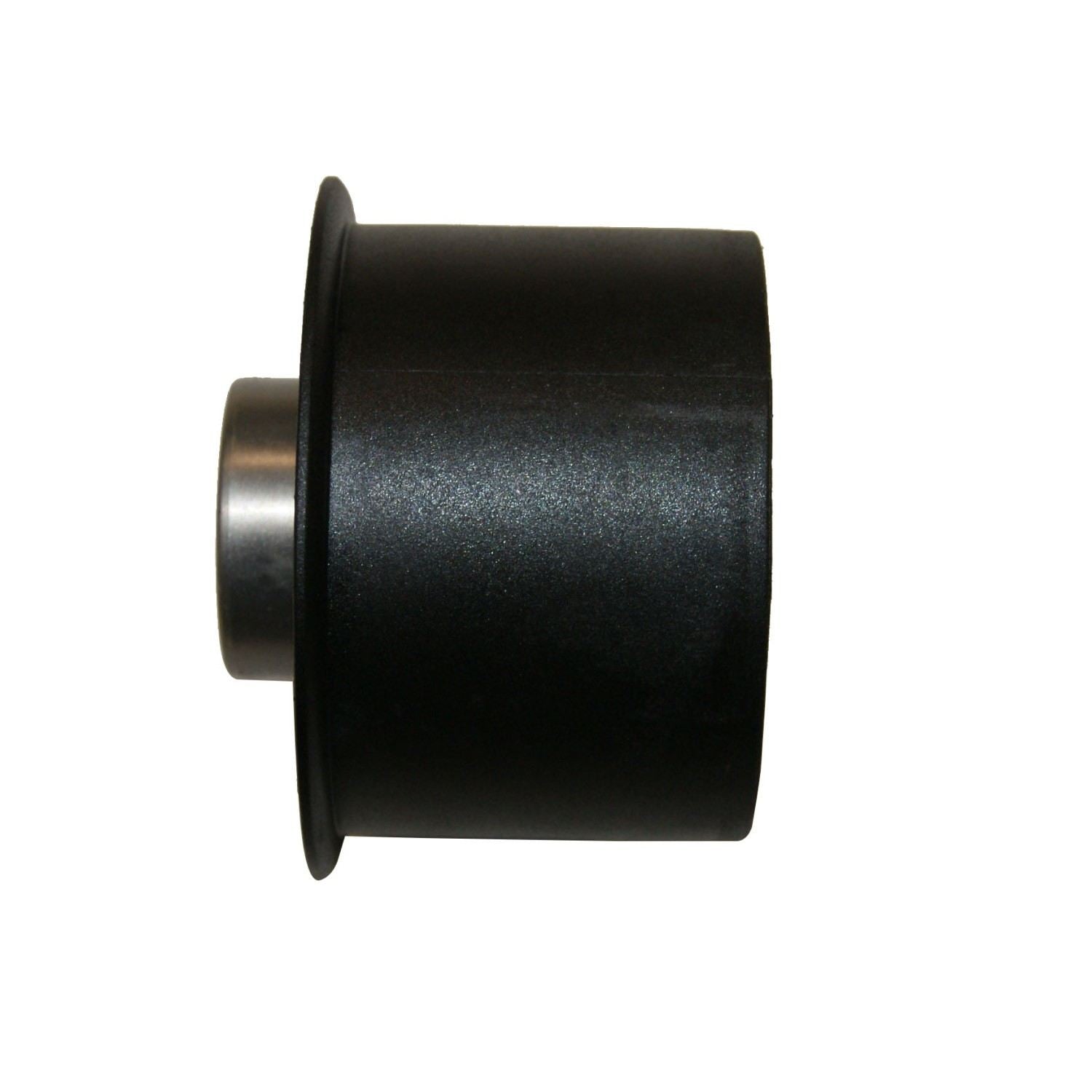 GMB Engine Timing Belt Idler 445-8880