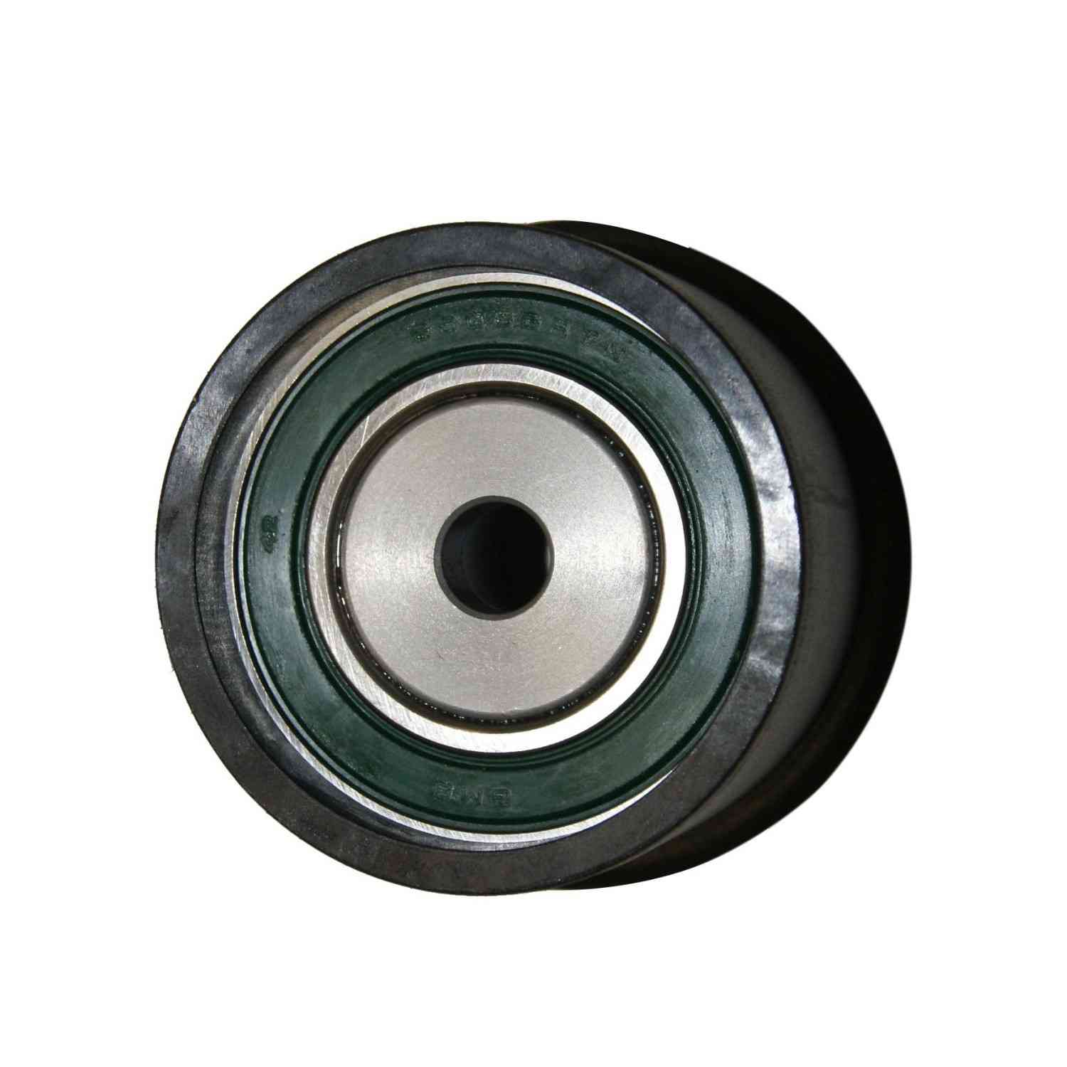 GMB Engine Timing Belt Idler 445-8880