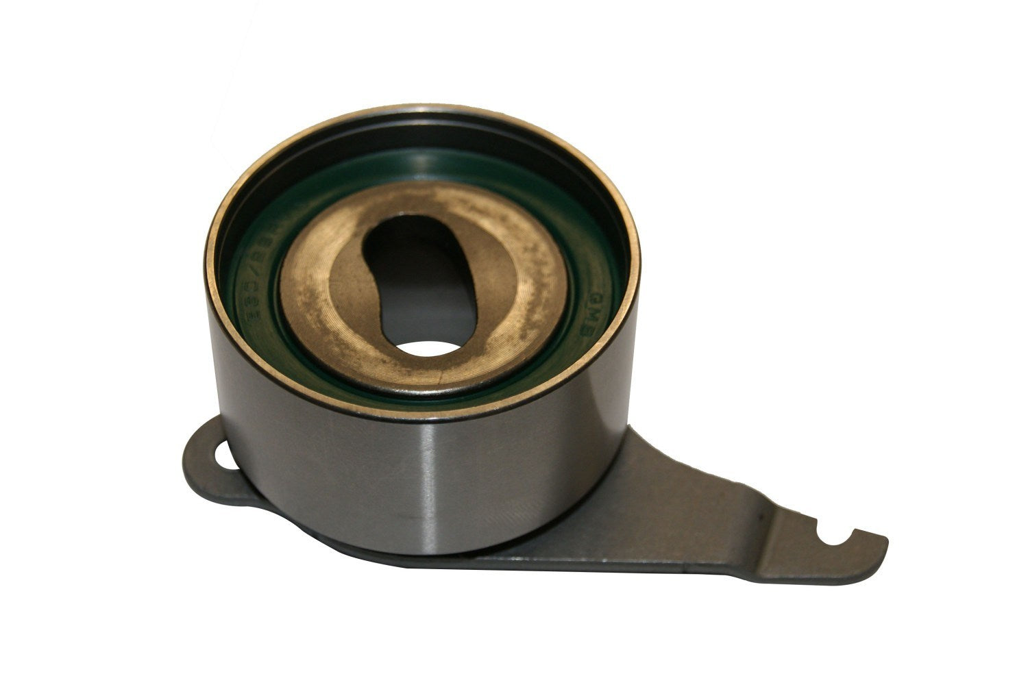 GMB Engine Timing Belt Tensioner Roller