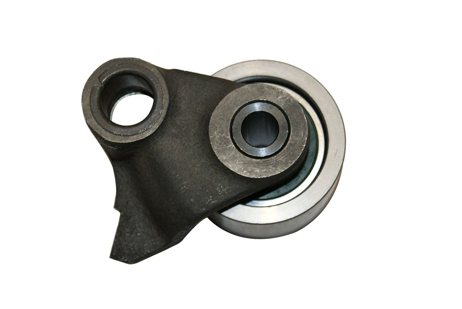 GMB Engine Timing Belt Tensioner 445-9100