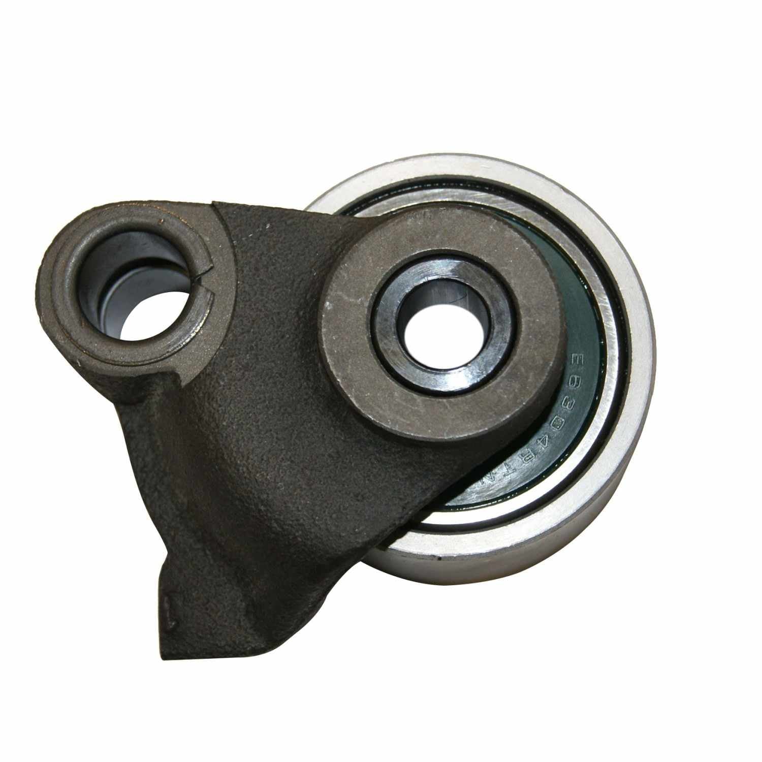 GMB Engine Timing Belt Tensioner 445-9500