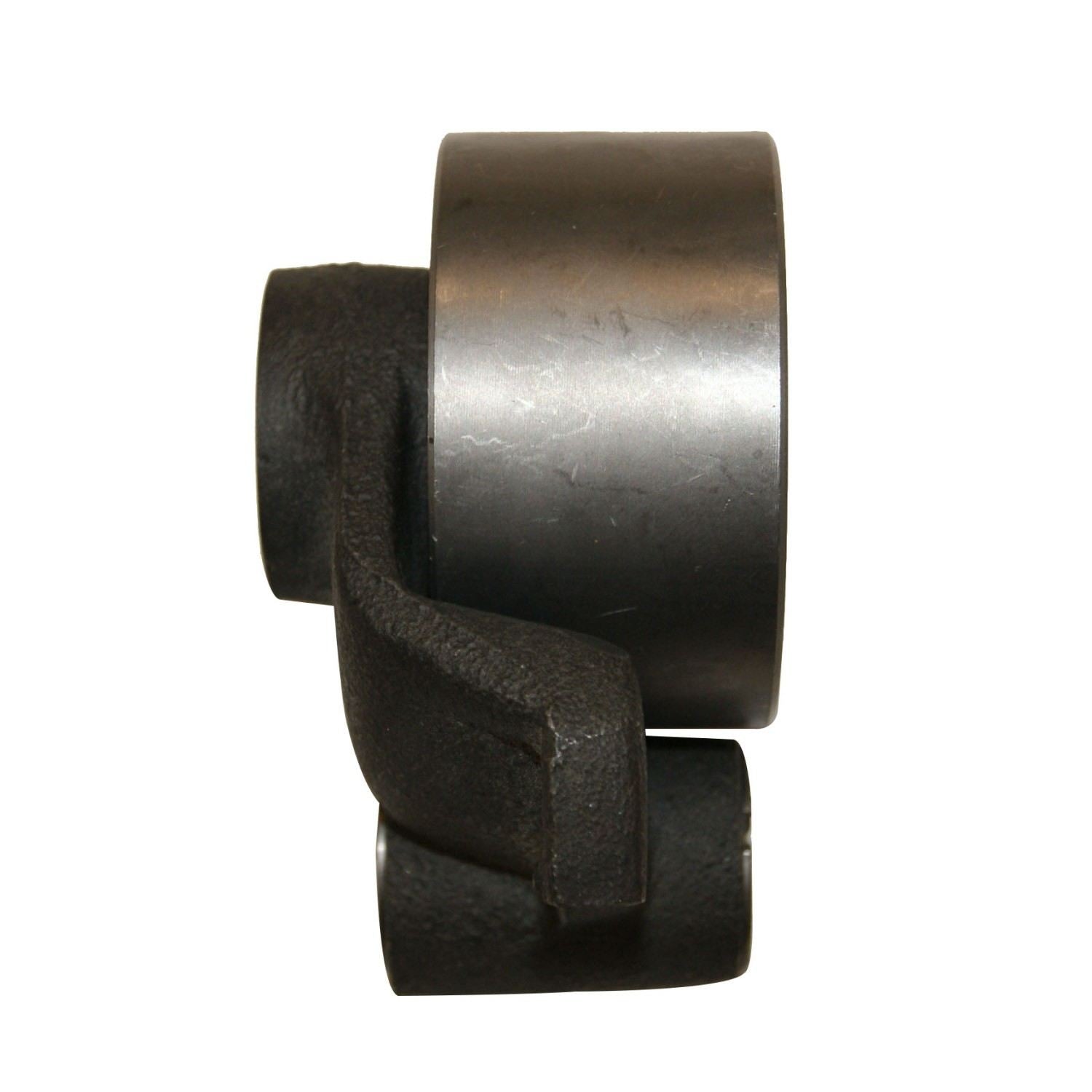 GMB Engine Timing Belt Tensioner Roller