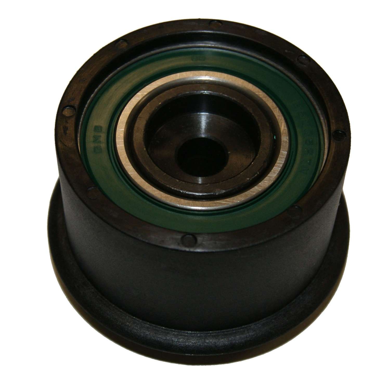 GMB Engine Timing Belt Idler 445-9510